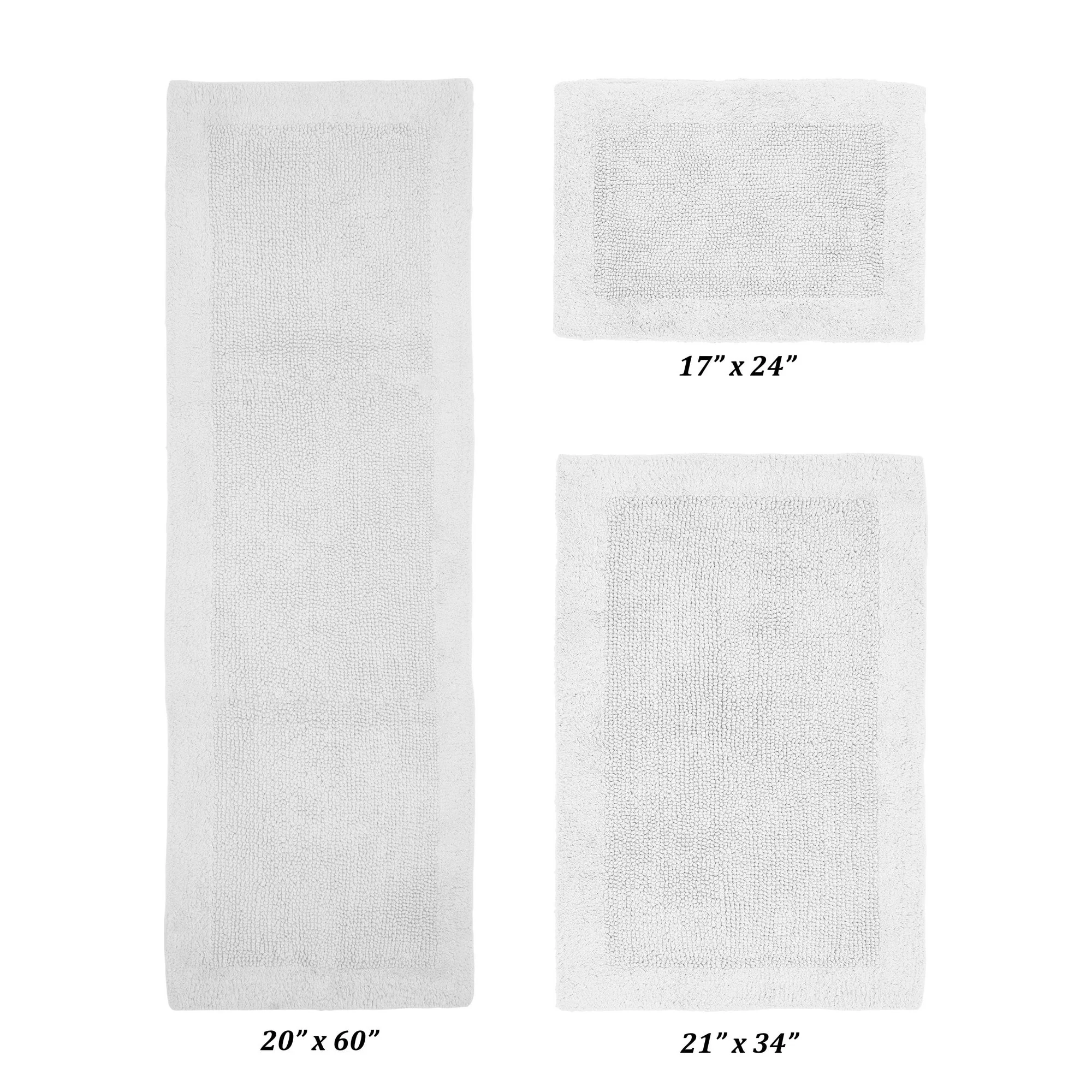 F94FD3EF-1278-592B-9308-863C5C38A455