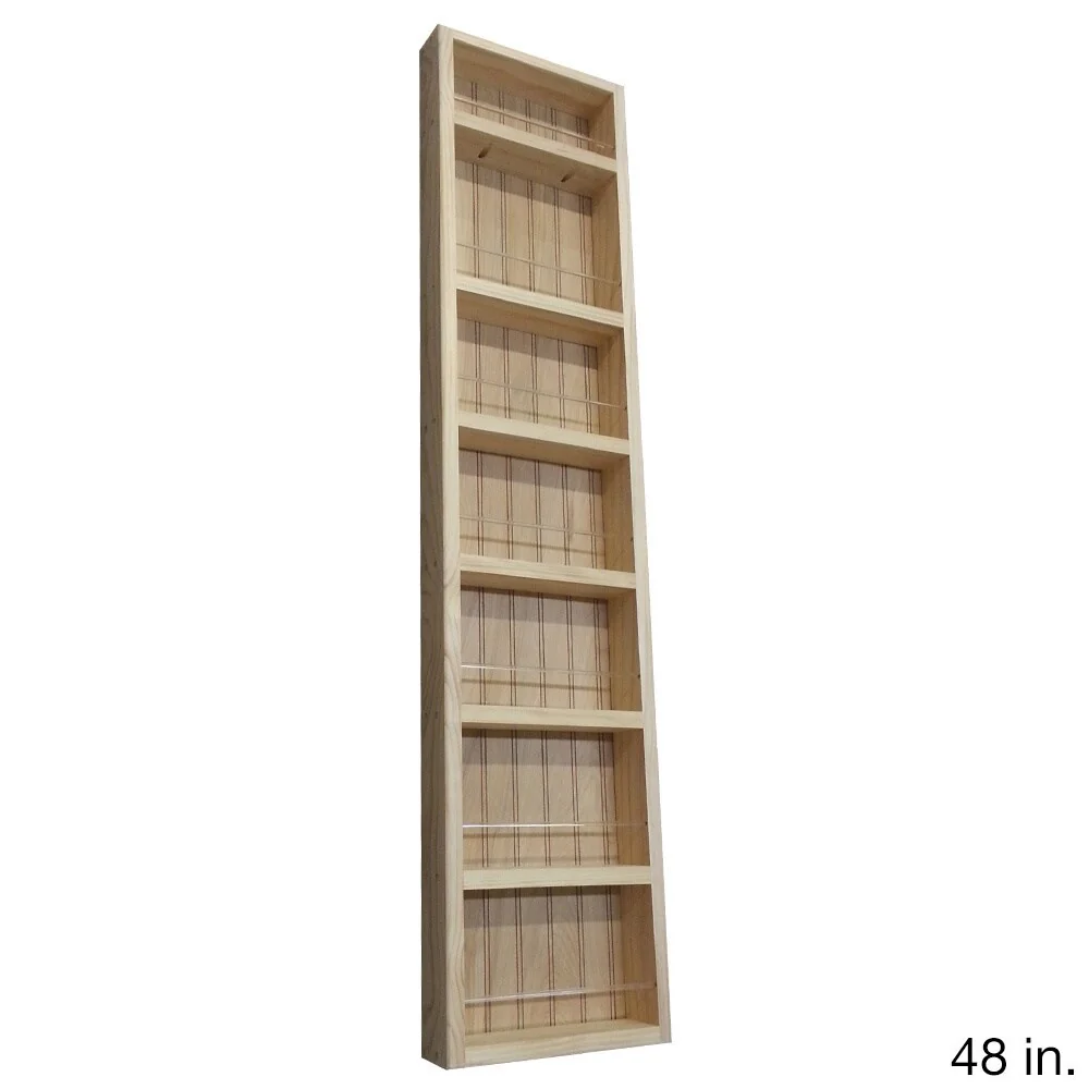 F9572339-B132-429E-3118-782050958011