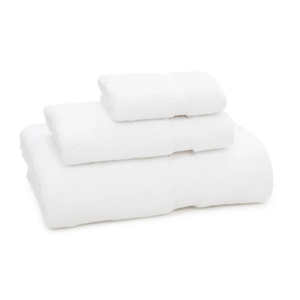 F95B802B-2B8E-E513-EB88-ABD0CEB72026