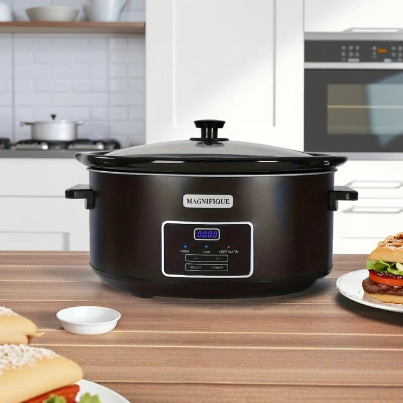 F96A2BA5-76C2-FAC5-EA37-C968AEAC0E4E