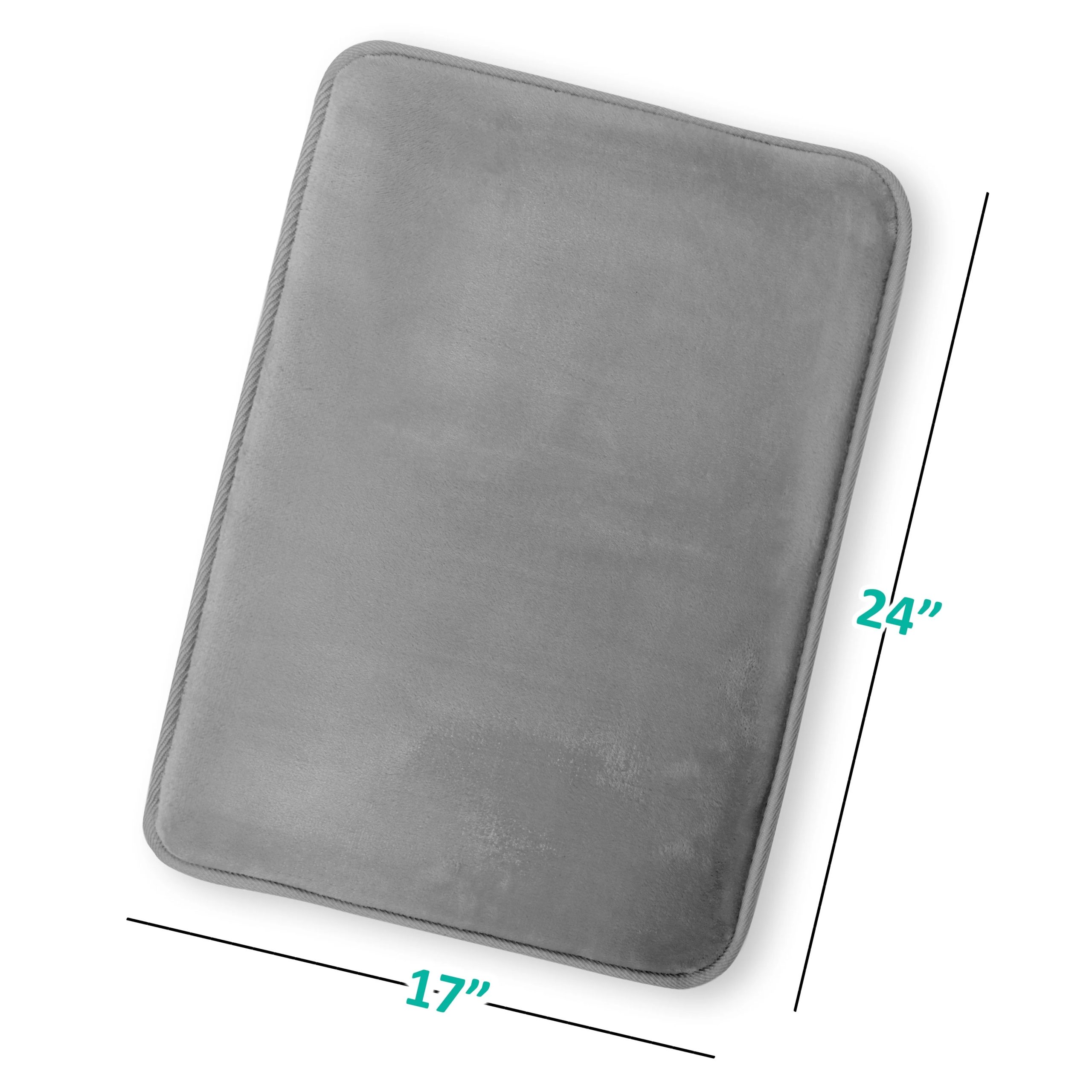 F96CBF63-CE16-2E09-94CA-5DF363CC7DA4