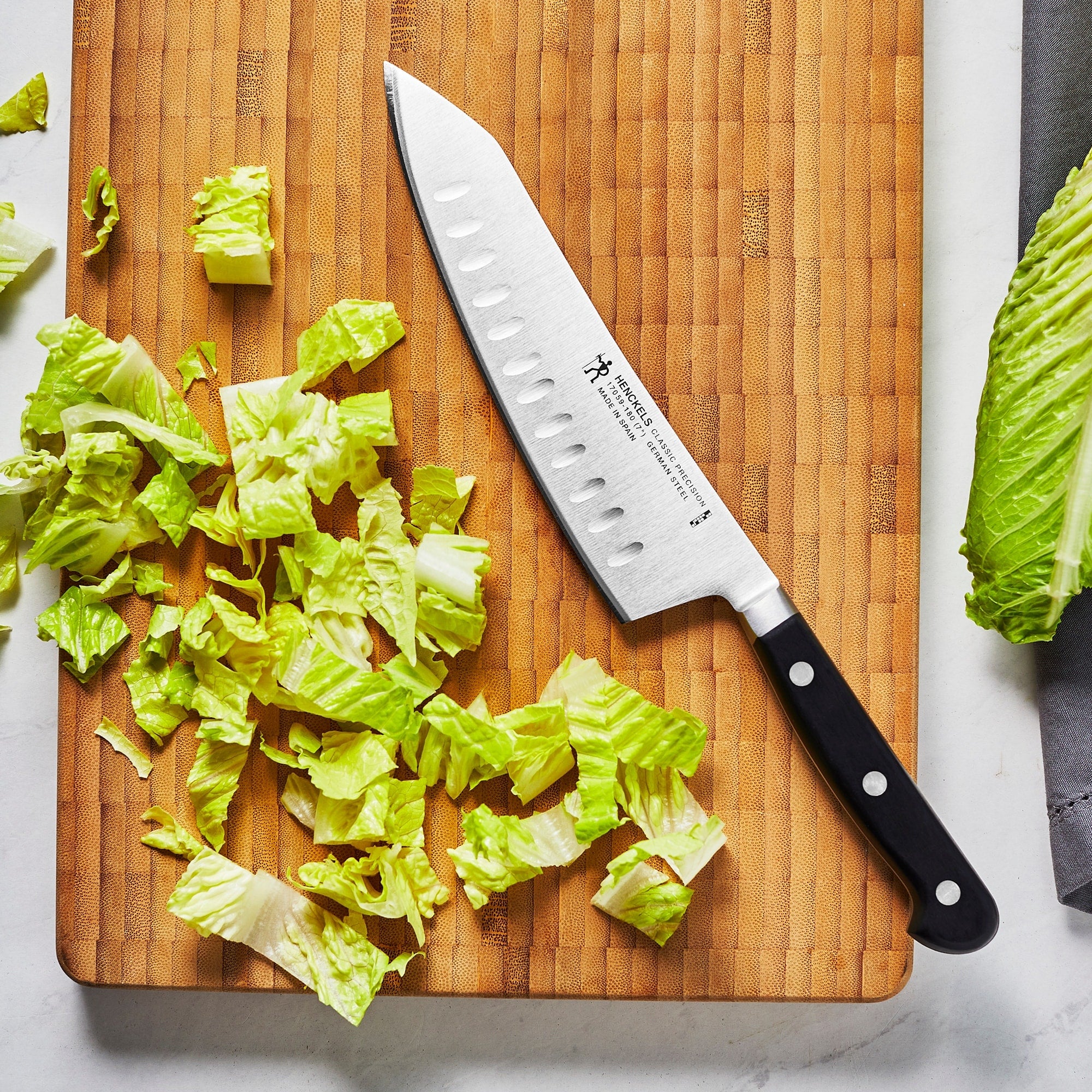 F96EB250-2136-9B62-AEF5-4A29622F51C4