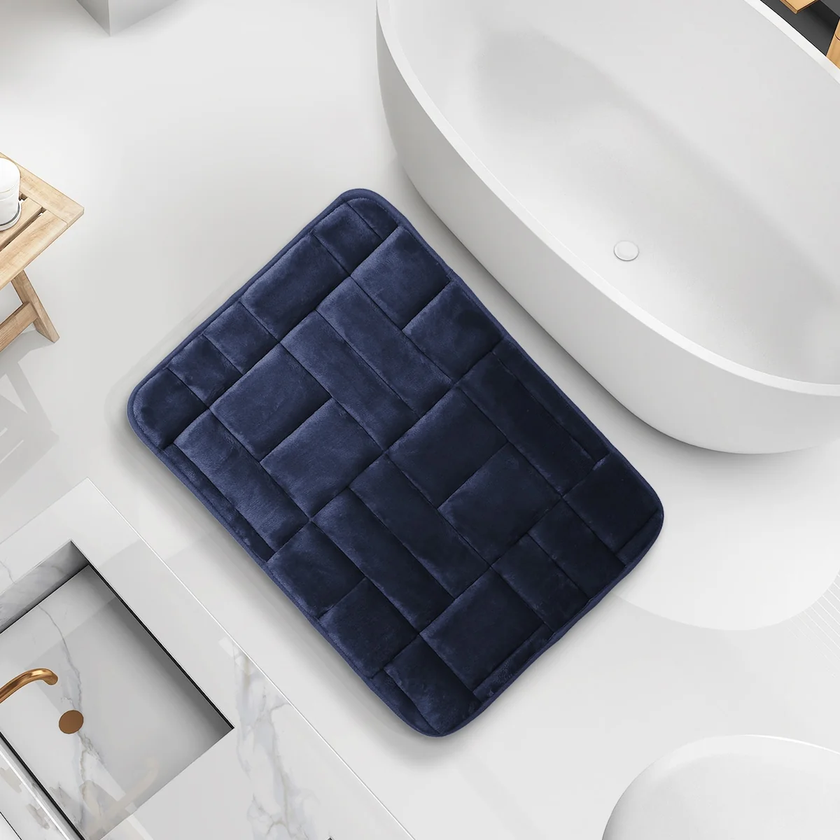 F984D8AB-50EF-D2A6-6375-A0C20982A121