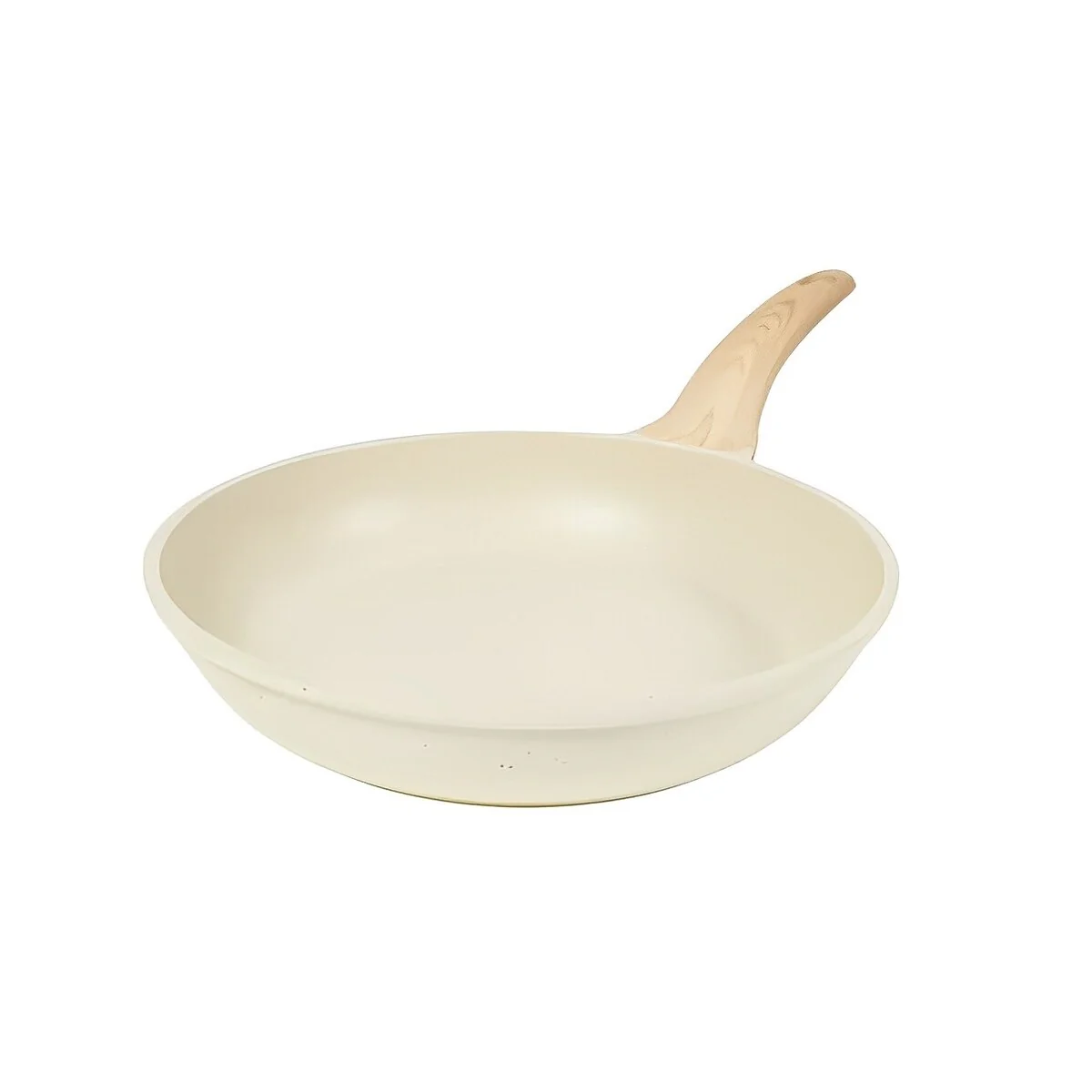 F98EE832-CA5D-A959-182B-FC0081A781E9