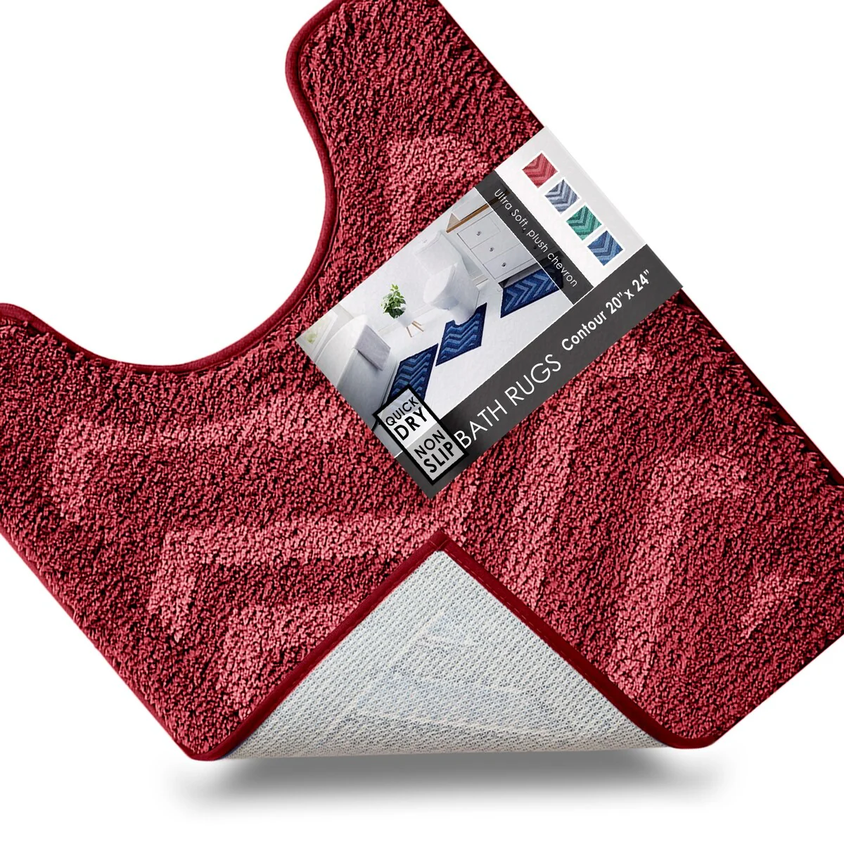 F9A331FE-5241-5936-56DF-AF2011B925B4