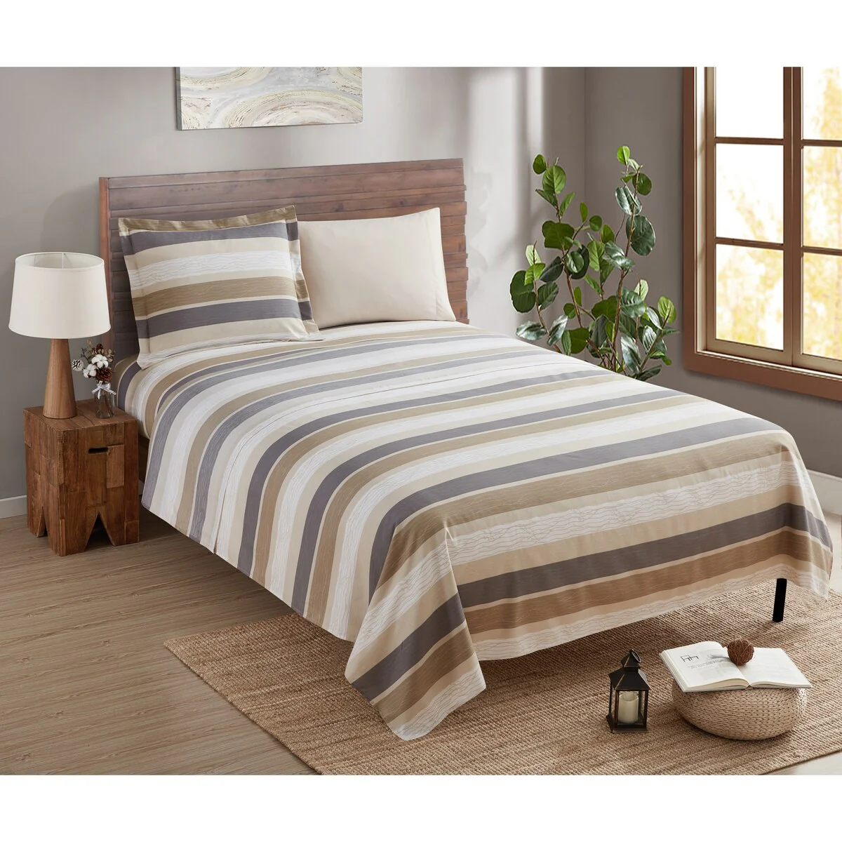 F9A93420-4DAD-5460-0EF4-90DD6BB15962