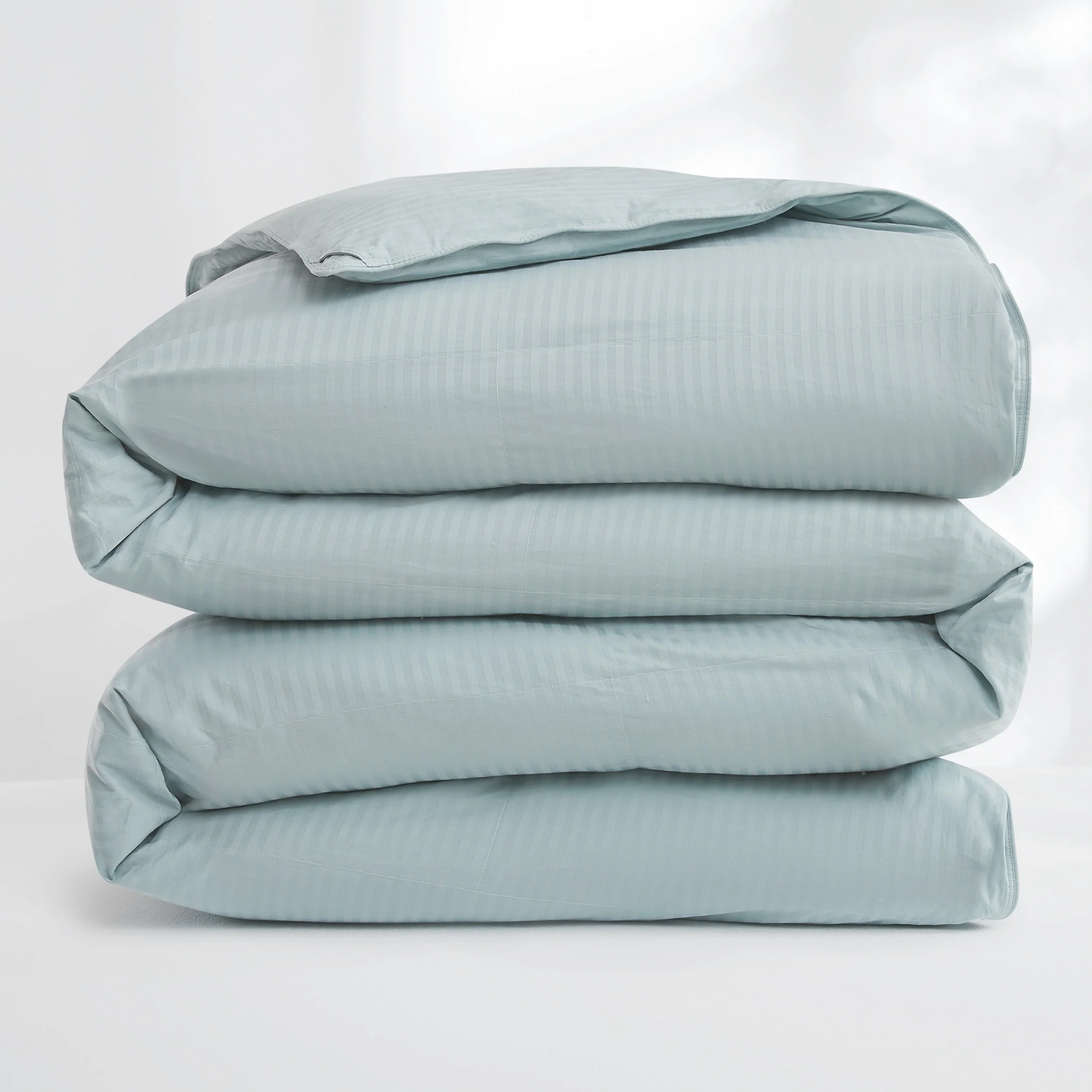 F9AE9B7B-2006-3F1F-F314-17252421D0B5