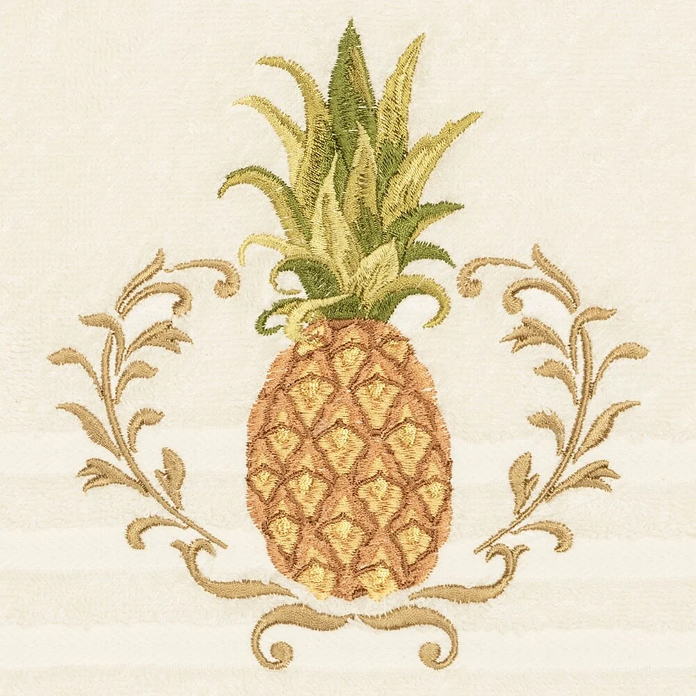 F9B066B9-34A0-2E0E-1CA6-BC8291BAA2AE