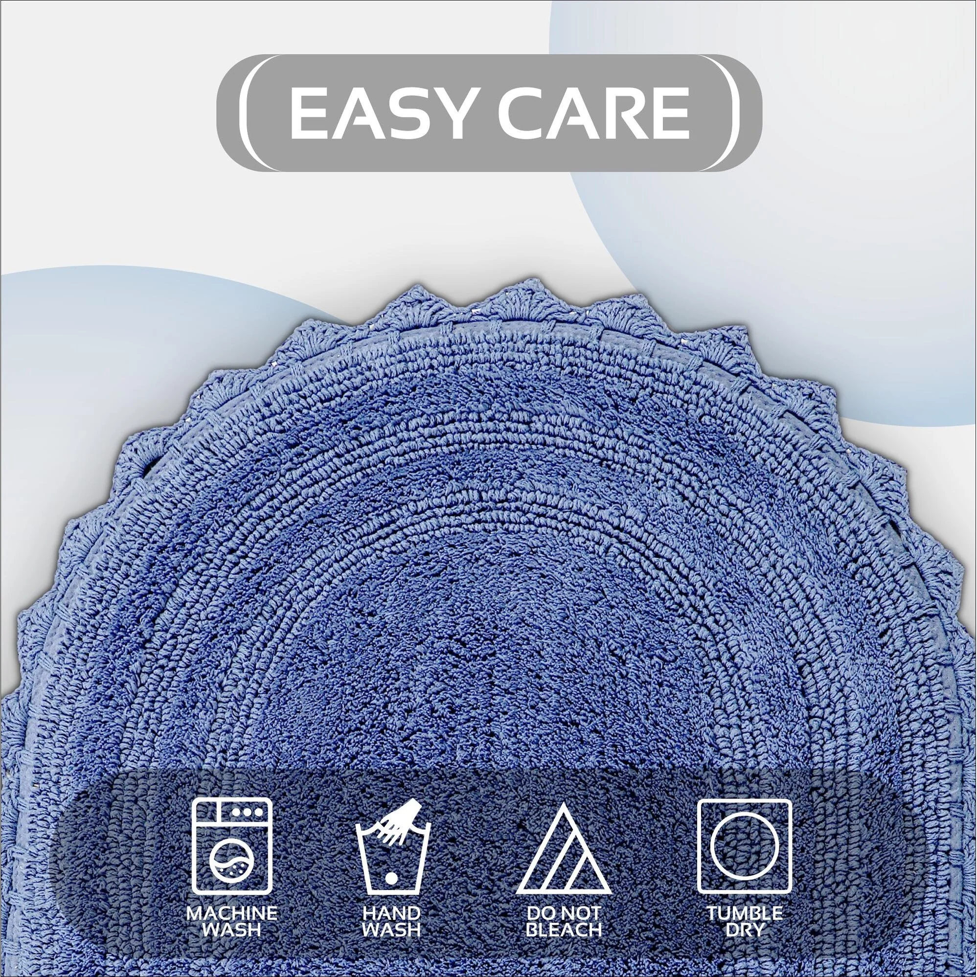 F9B1337B-0F0E-3BCA-2799-1488421EF341