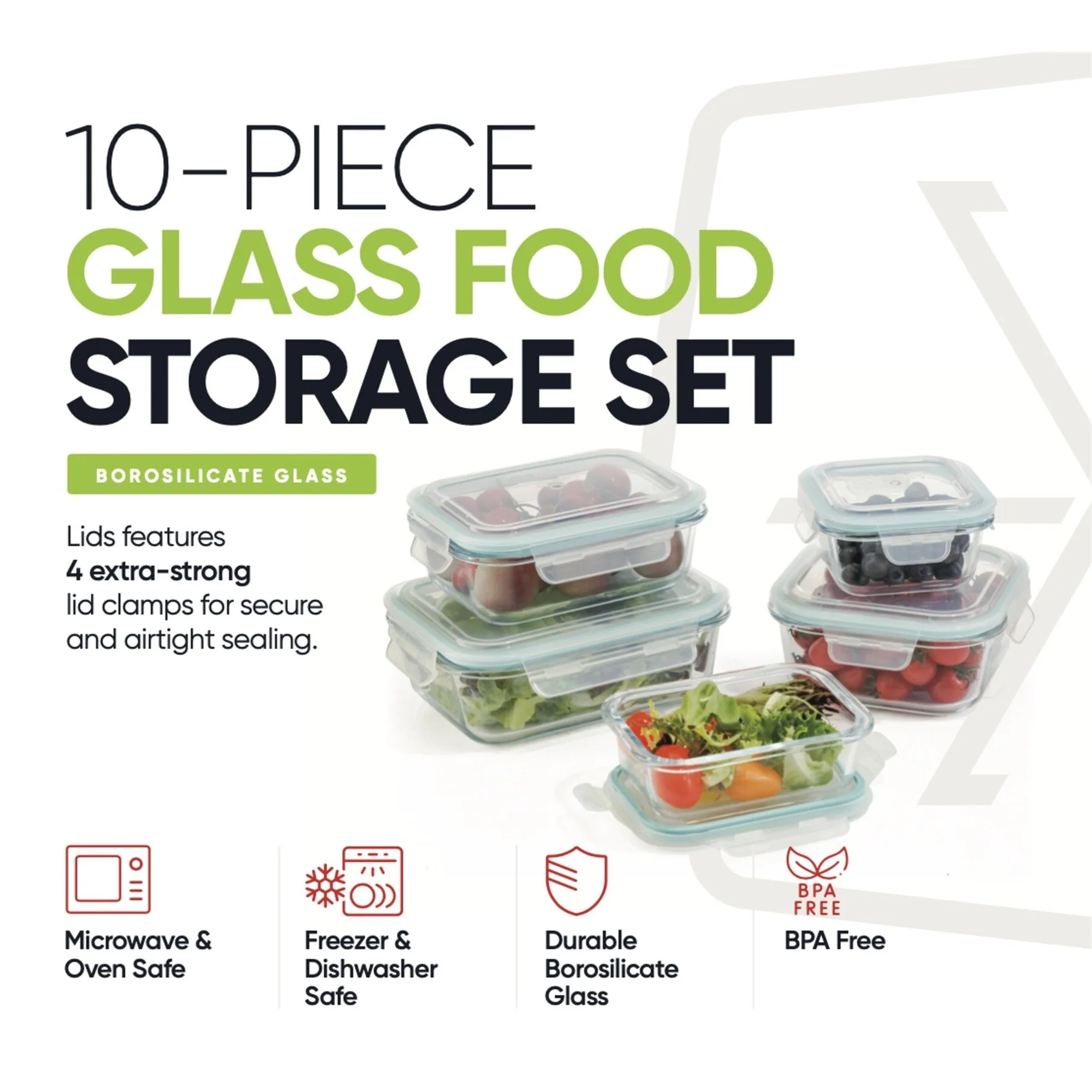 F9B67A7F-1C8B-364C-AFA3-D51F30371692