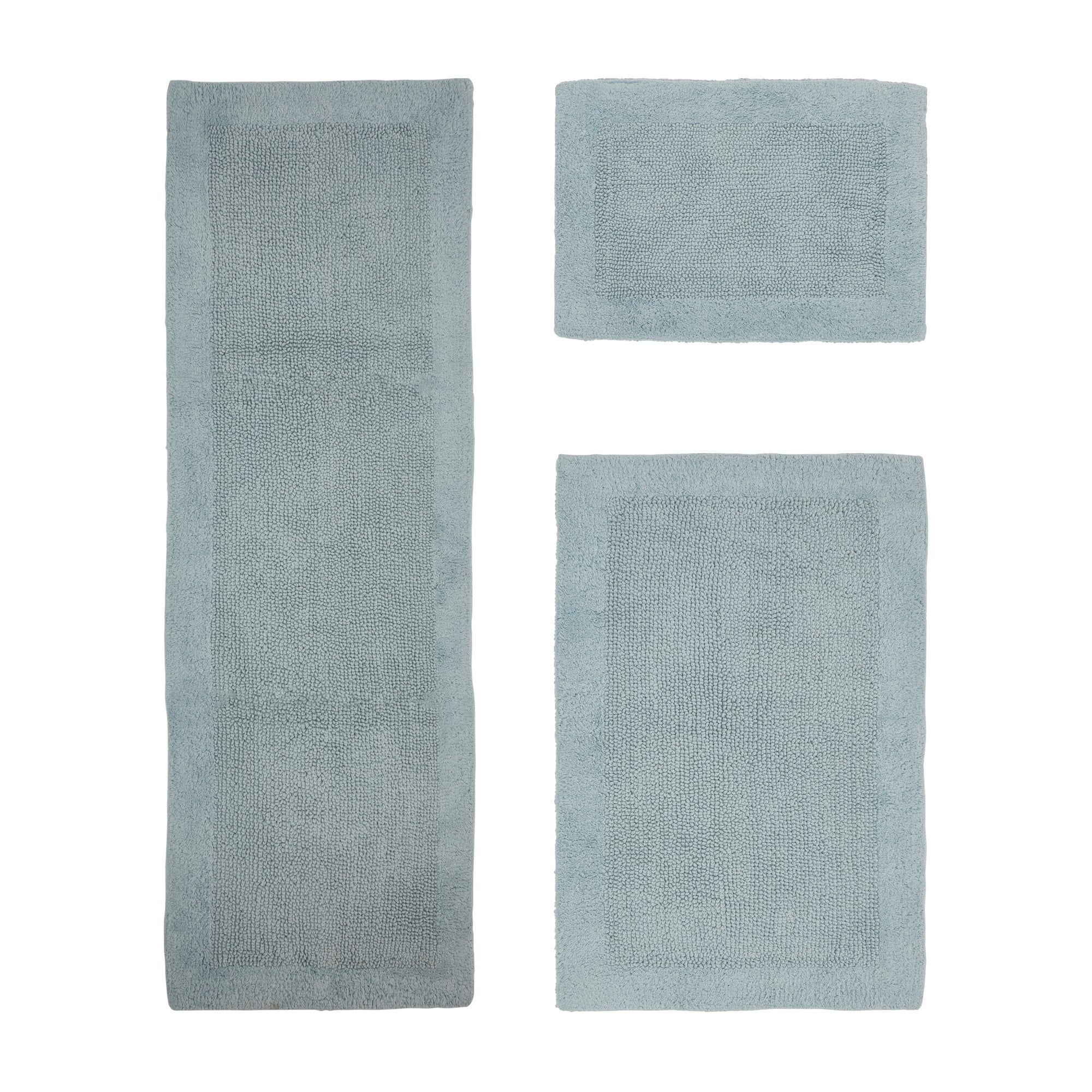 F9C0E66D-7BA7-A2B2-C0BF-DAF1087AD654