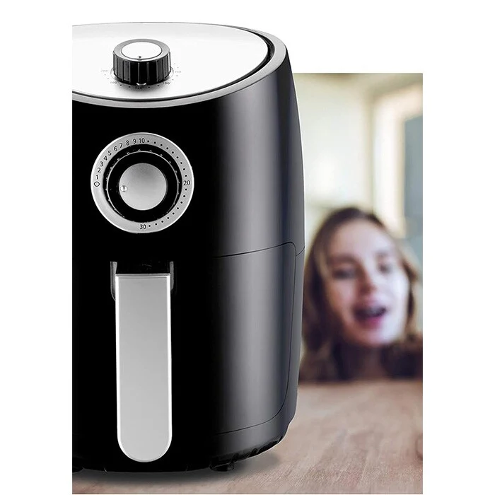 F9C621BB-1AD7-0E6D-AA94-7038AC9A3B5F