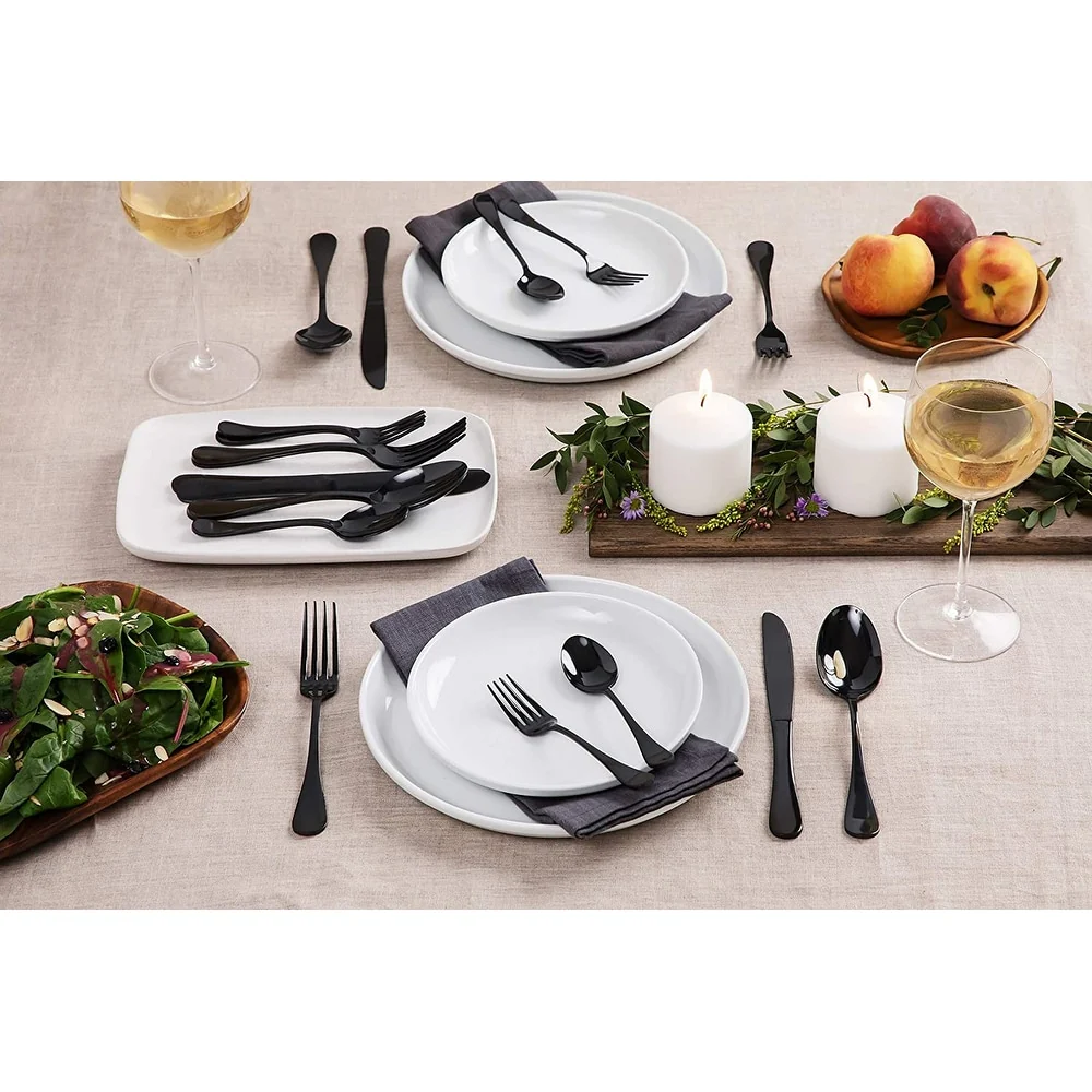 F9C7FD82-EC4B-5FBB-61AE-5D5CF921F7F5