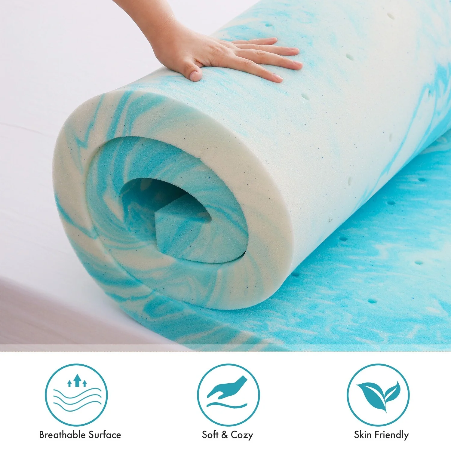 F9CD7CB4-FF6A-407B-0B57-61AE5D9AFE2E