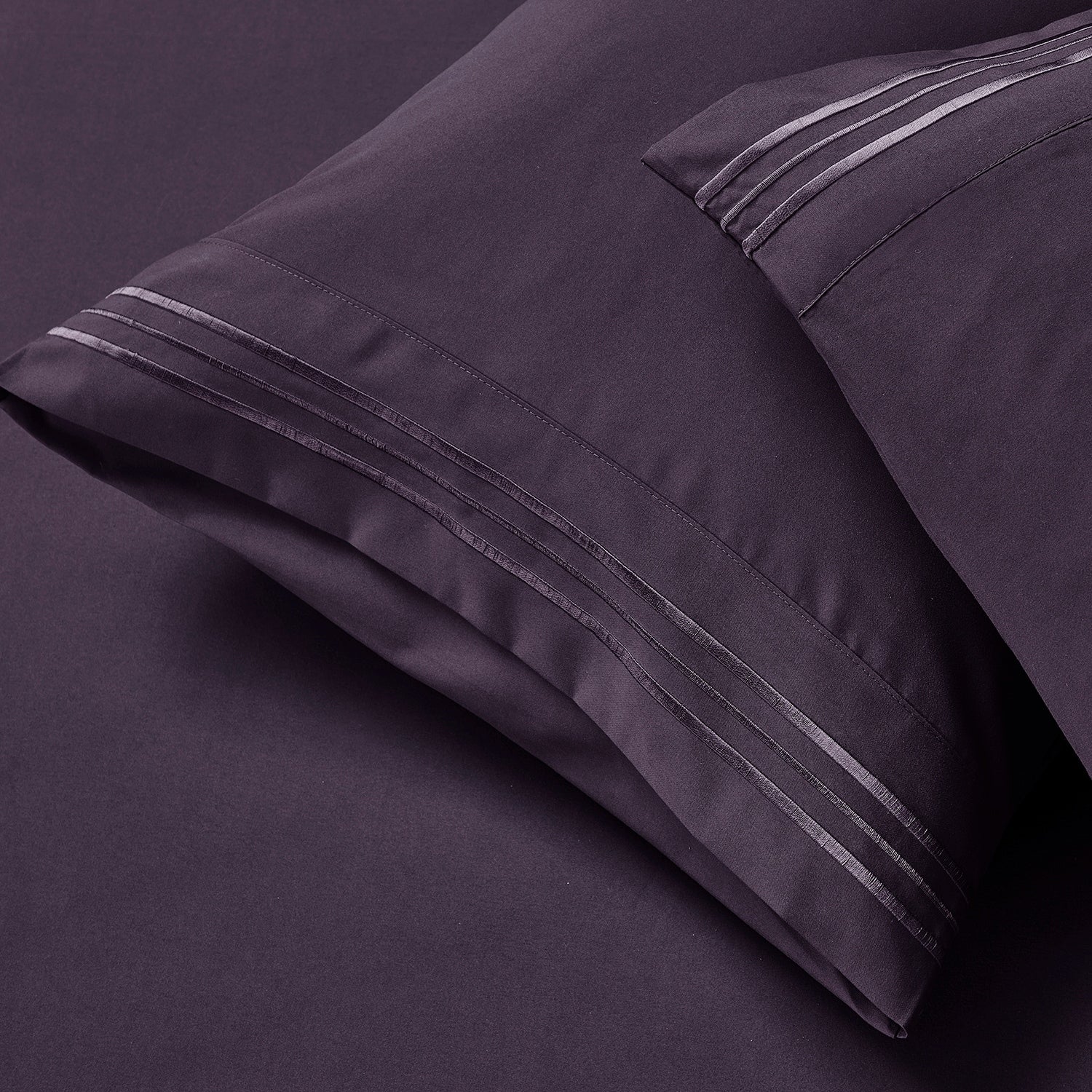 F9D636B1-391B-3F63-E638-017FC8C87D50