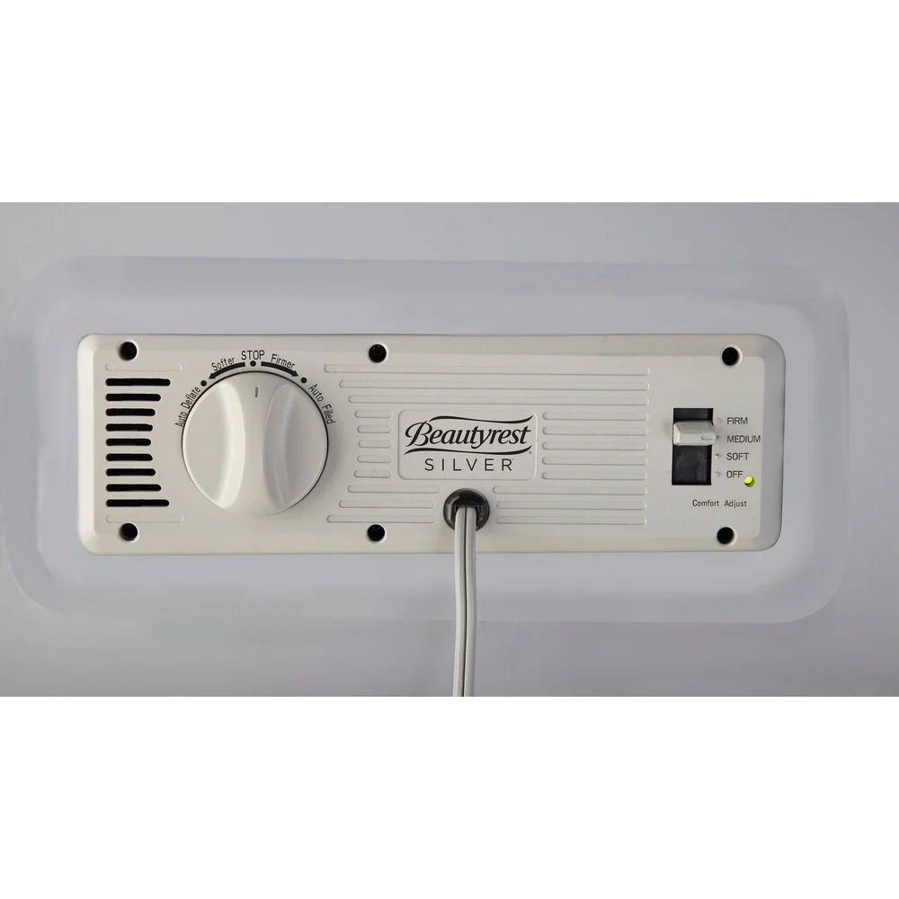 F9D8A31E-190B-AF8E-3B68-BFA793D53002