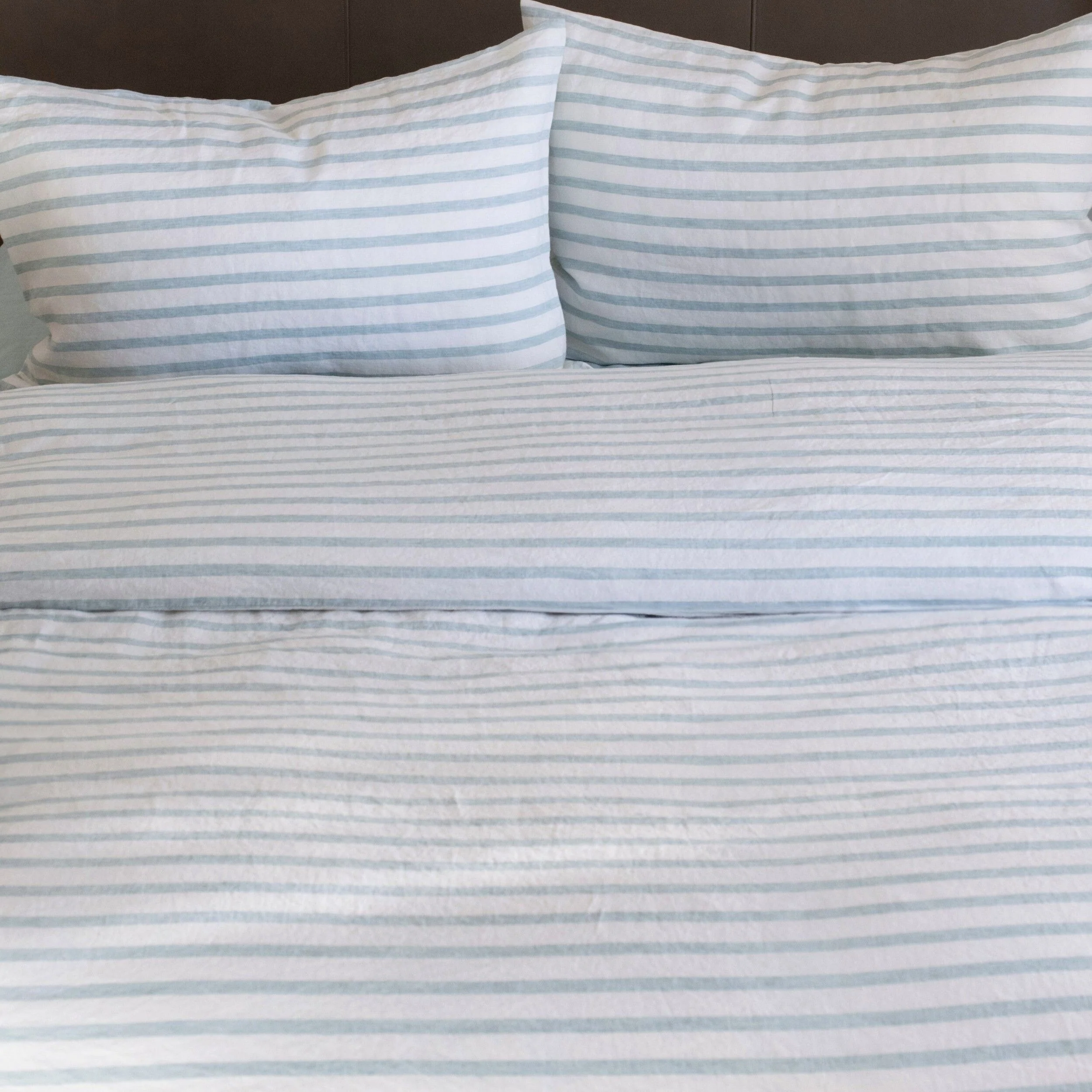 F9EAF766-550D-DD6C-7DE6-83630D966CAA