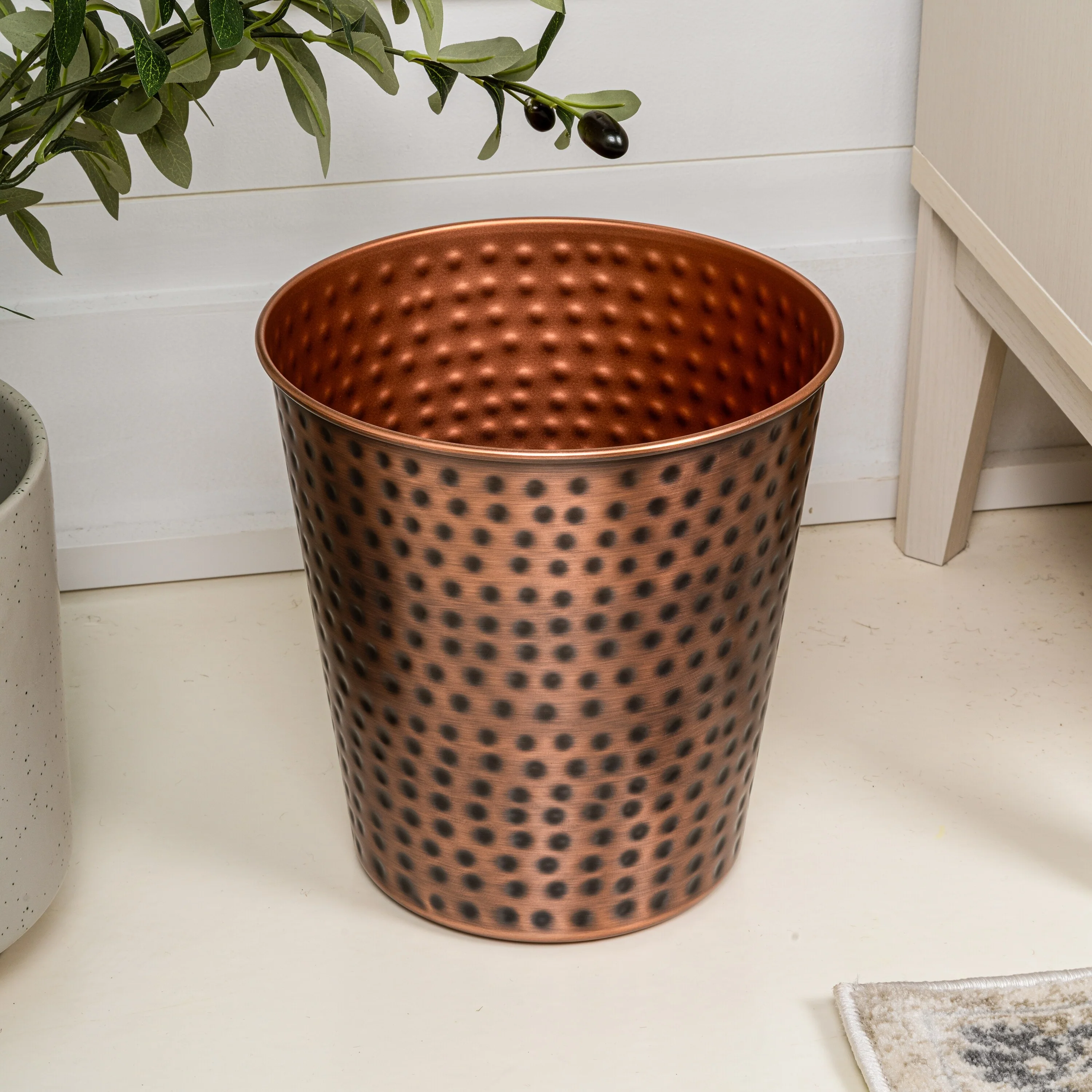 F9F8198D-478C-C97D-FF0E-9CCC8D58BBF8