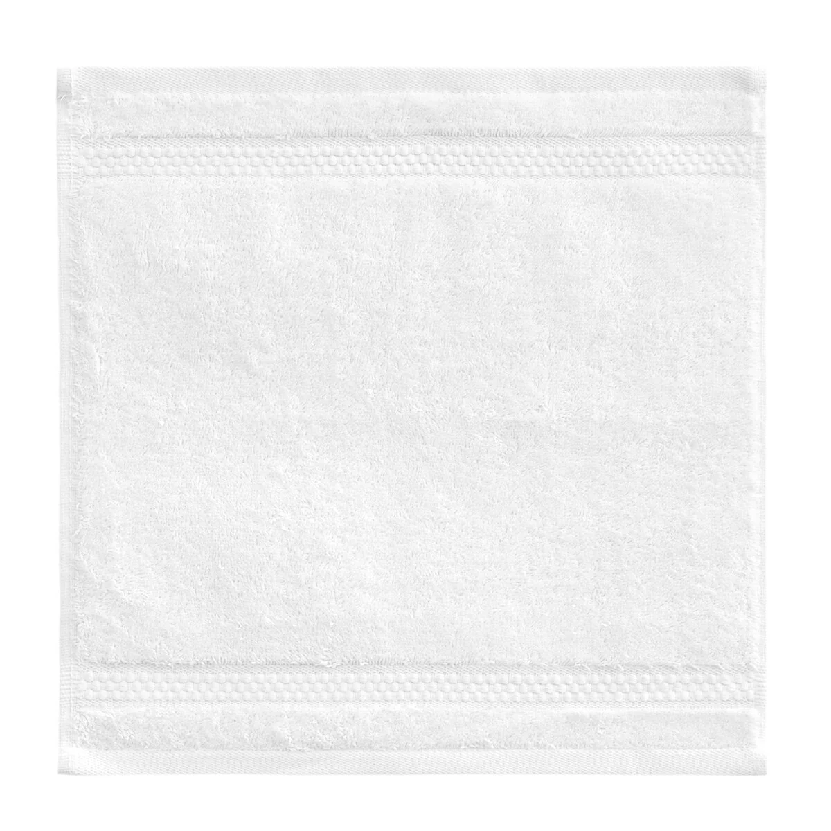 F9F9FE86-C9E4-3965-BDA2-1355B0A777B7