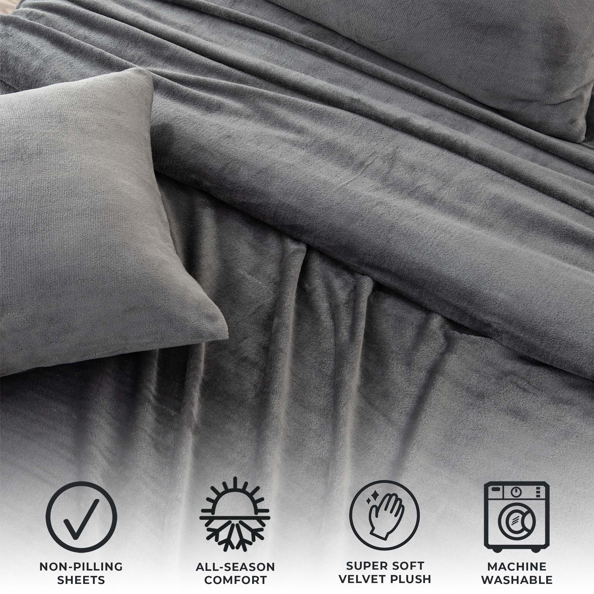 F9FE9483-684E-764D-0BA0-32ED22774854