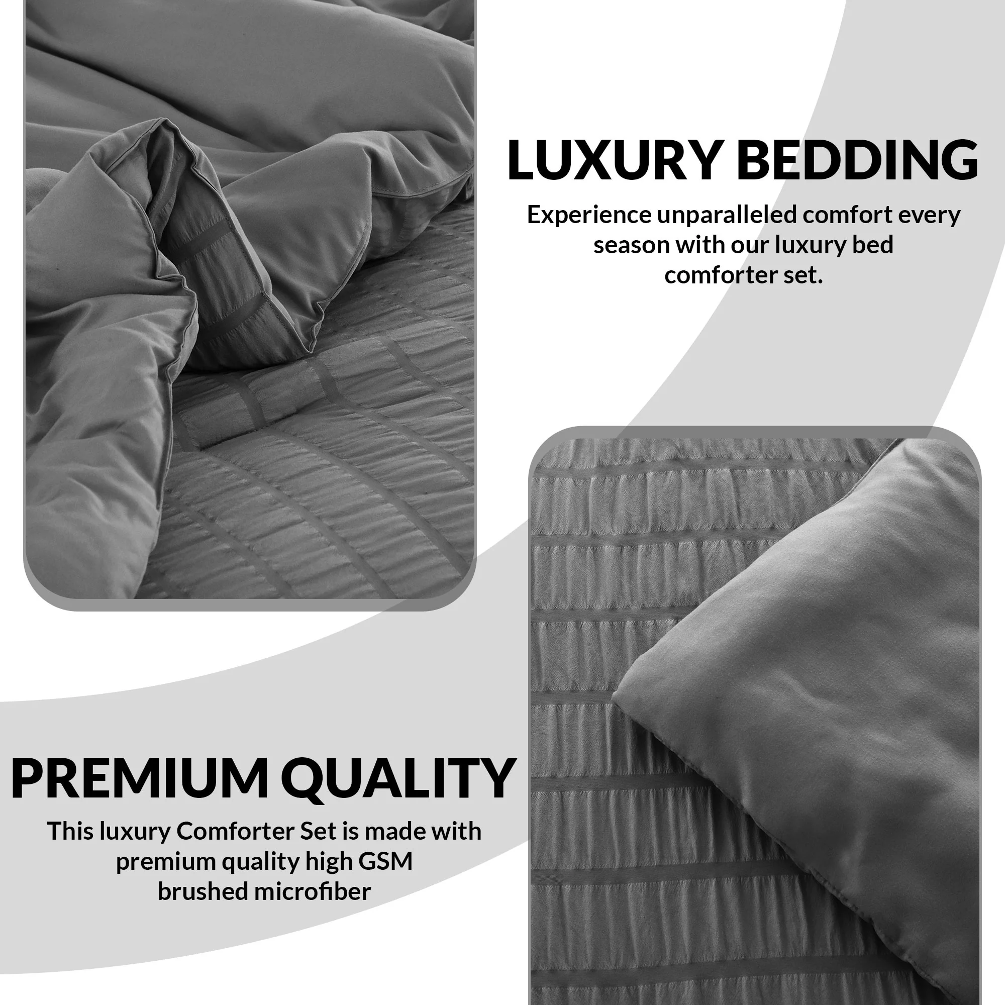 FA02FD16-95B9-9C32-1630-747ED3A5A6D3