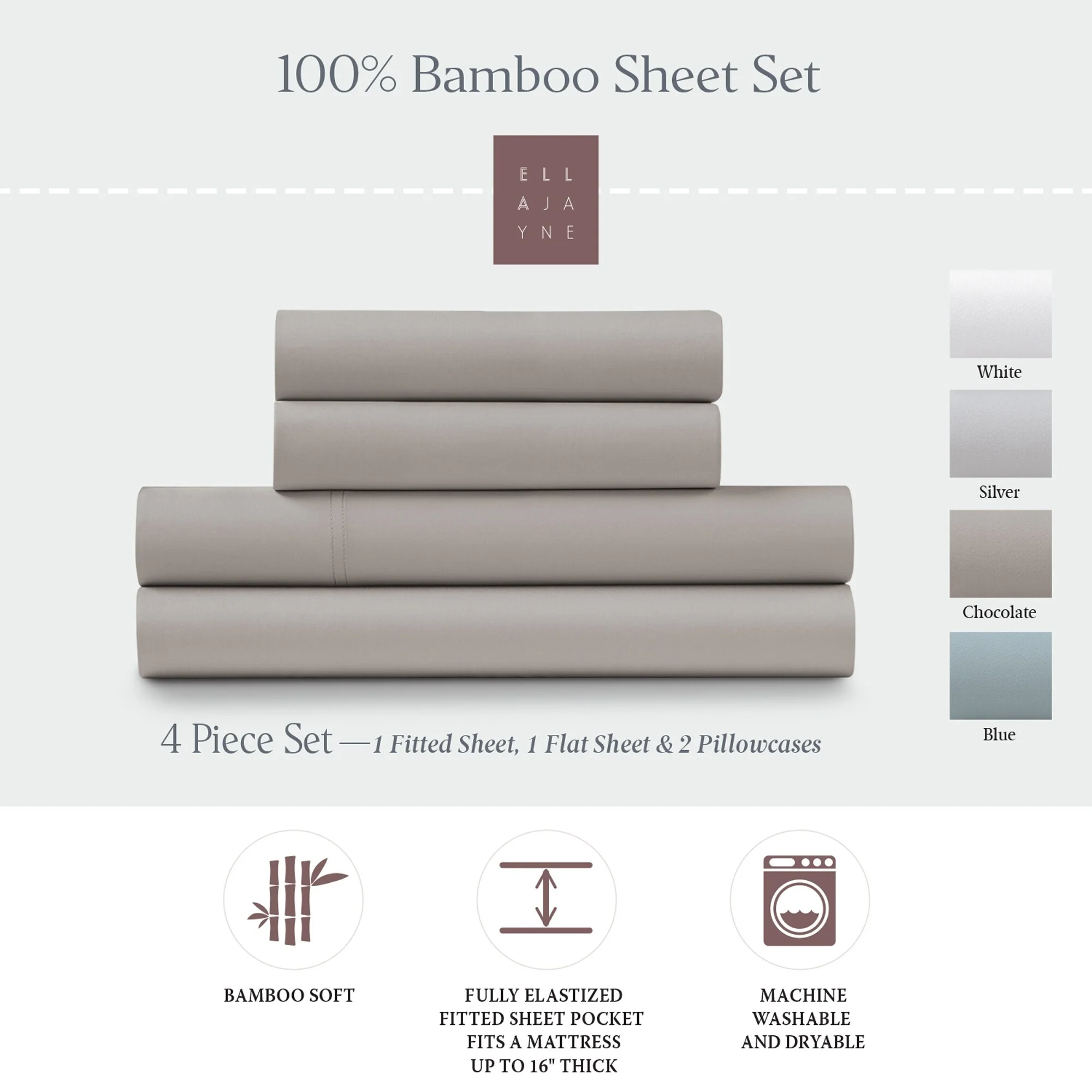 FA14B193-AB3C-FF9E-85AE-F92267BA3570