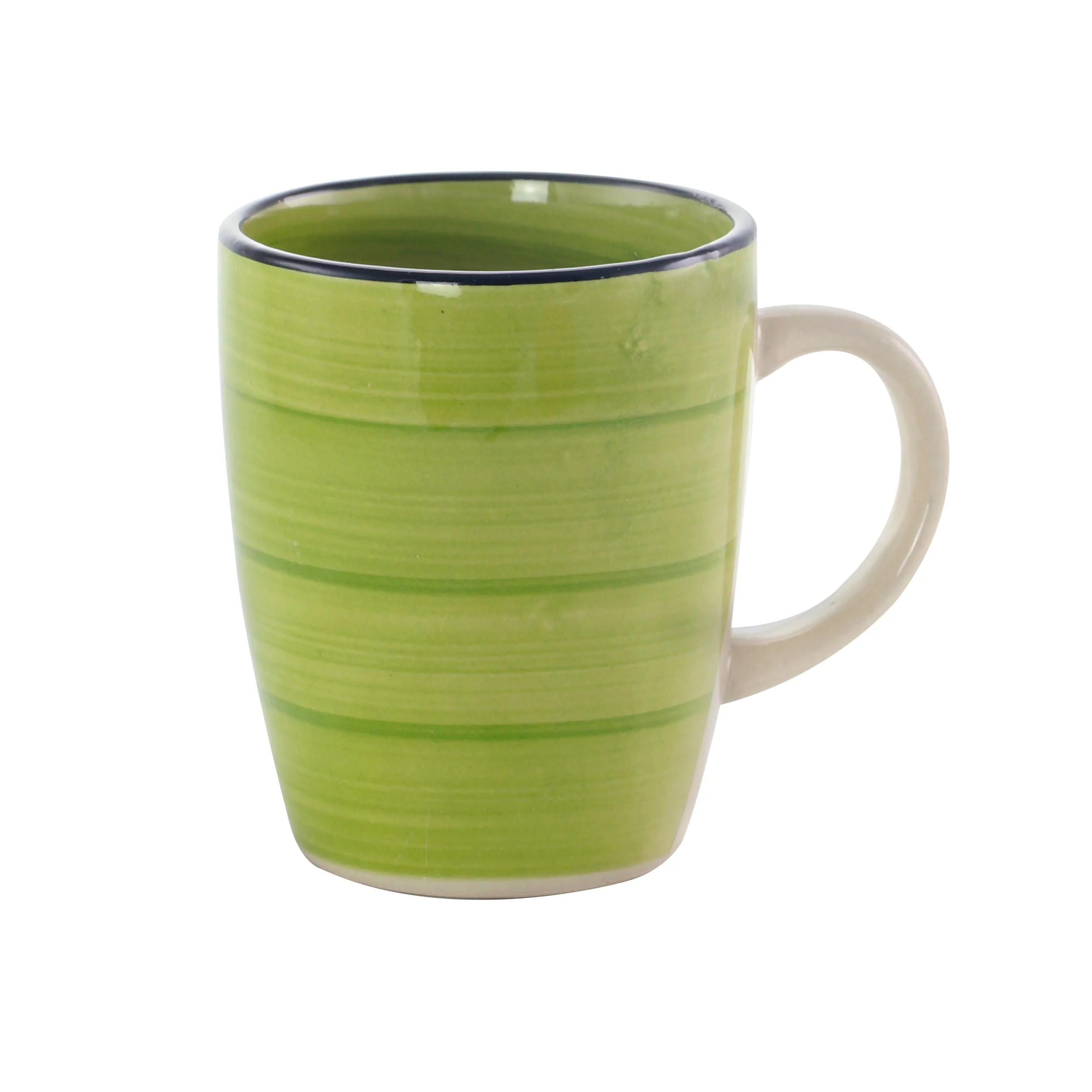 FA154360-E938-BF05-FA76-F4BC9B74FF93