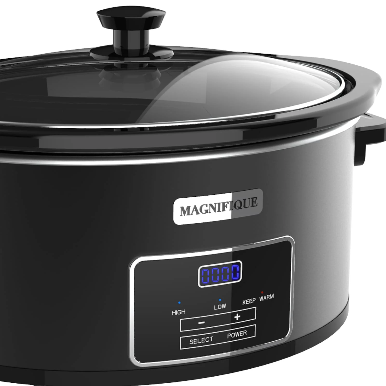 FA190CA3-A5B3-B9F9-F964-1D749D52345B