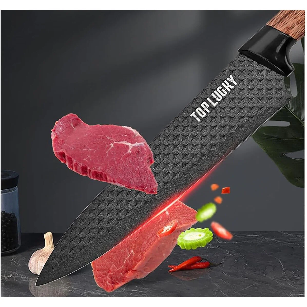 FA3371B0-ECA0-13CE-2EF1-B590542E4048