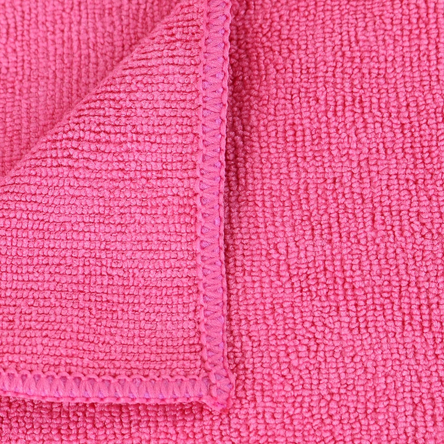 FA4509B4-8159-3517-4C8A-5F17CDDCA511