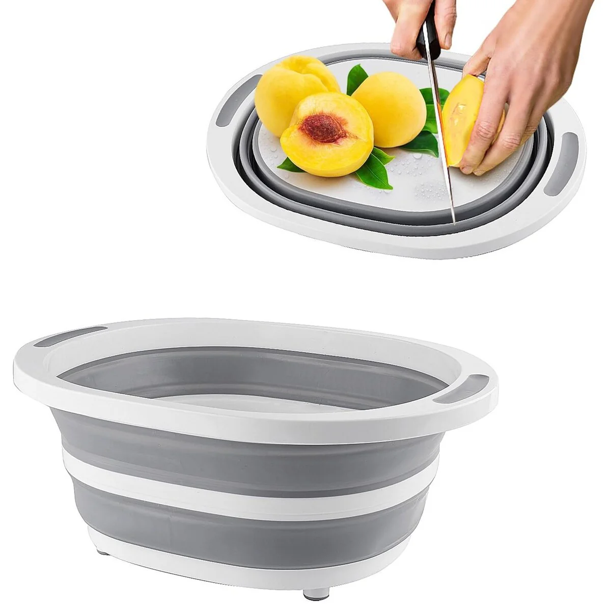 FA450C36-2BA5-A0F9-015E-FF0123D5404D