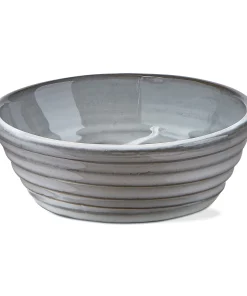 Farmhouse Snack Bowl