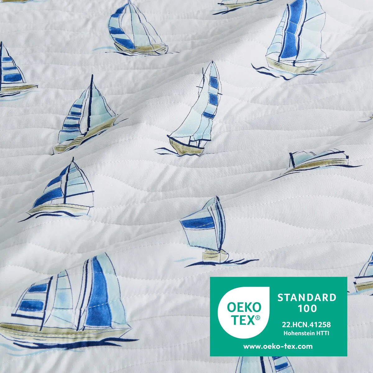 FA4F357C-AE99-8055-888B-7E47D5DC4206