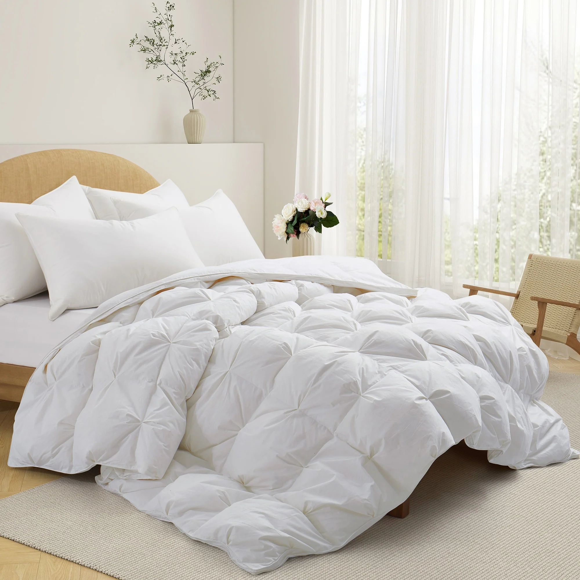 FA4F7D8F-B501-97BE-5910-82974E179E07