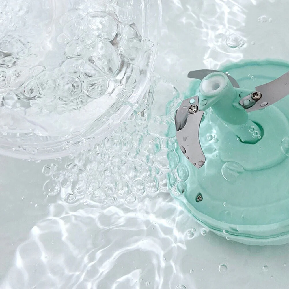 FA54D00A-7C34-2DEA-0796-13D86CD1ED1A