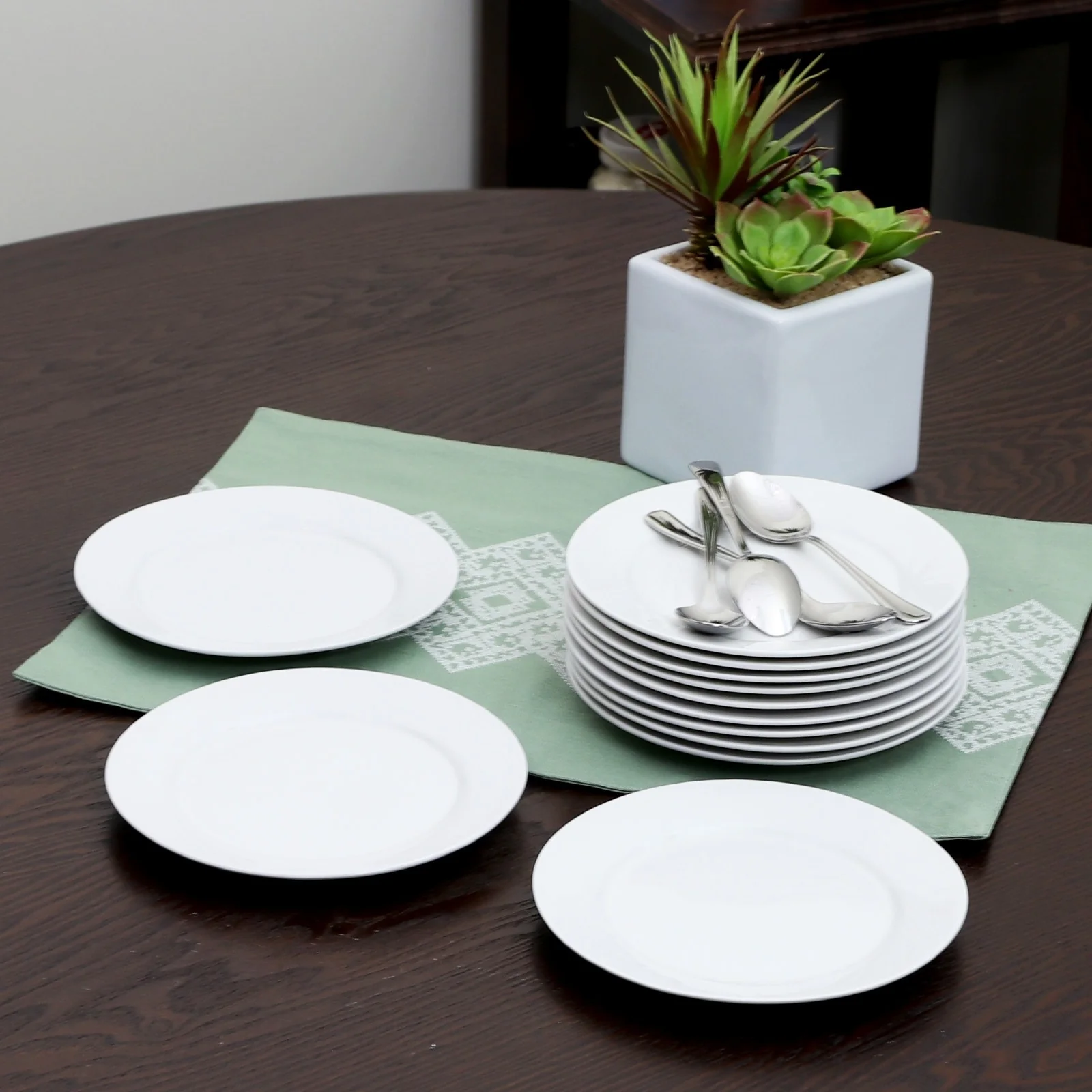 FA54D312-11E1-1055-C8BC-087E391B238D