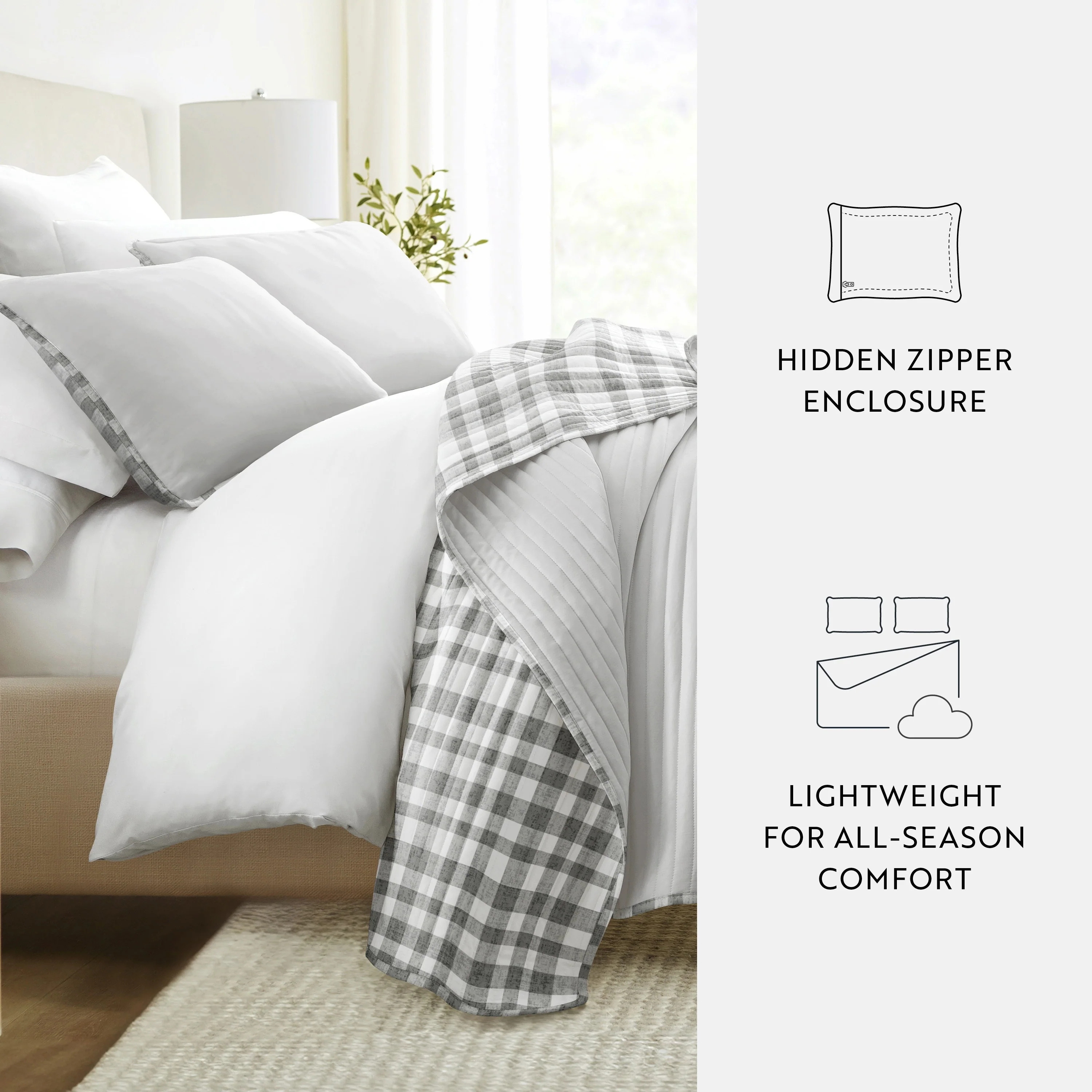 FA5B45F8-21F0-81F0-06C2-3EA041C4049E