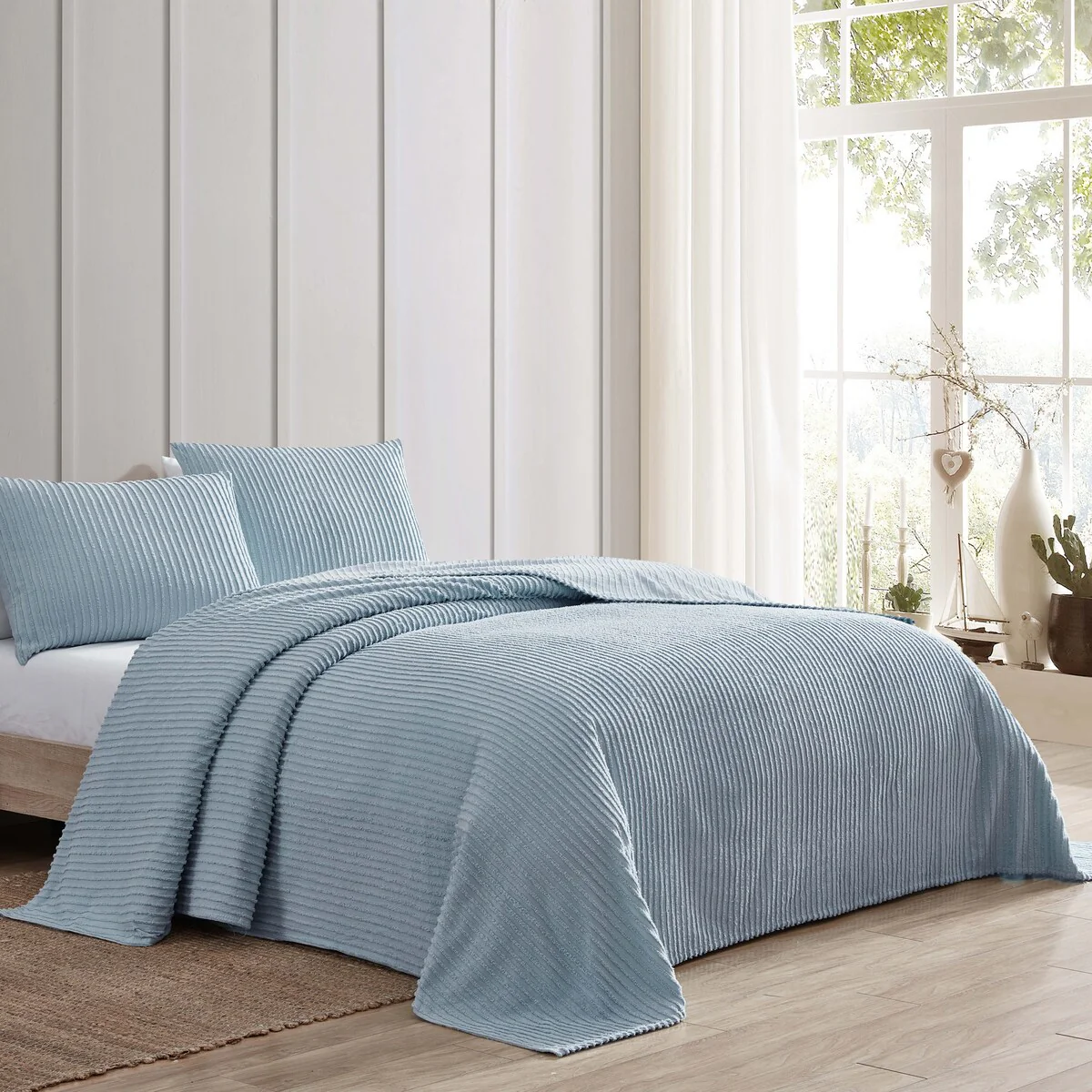 FA5C8927-E525-DC0A-5E2C-89DDD378D0DE