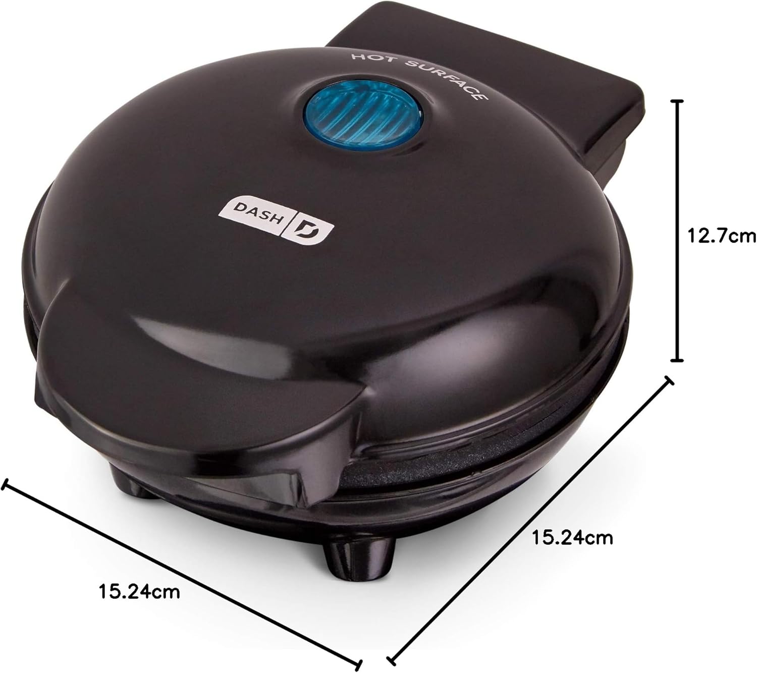 FA74E1CF-40C9-0FA1-656E-881D2FED0B98