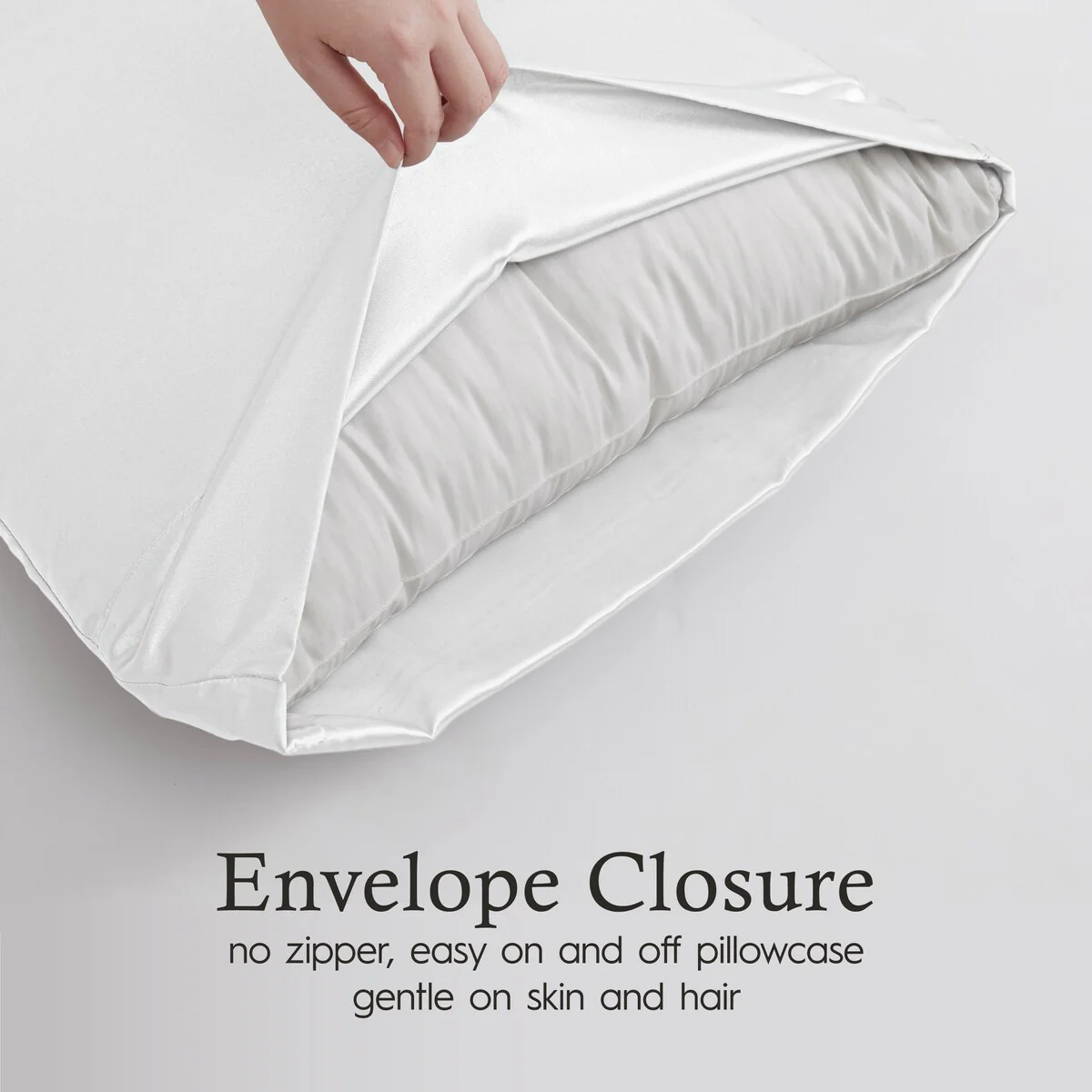 FA756707-E9B4-B72B-8EDC-341148B01565