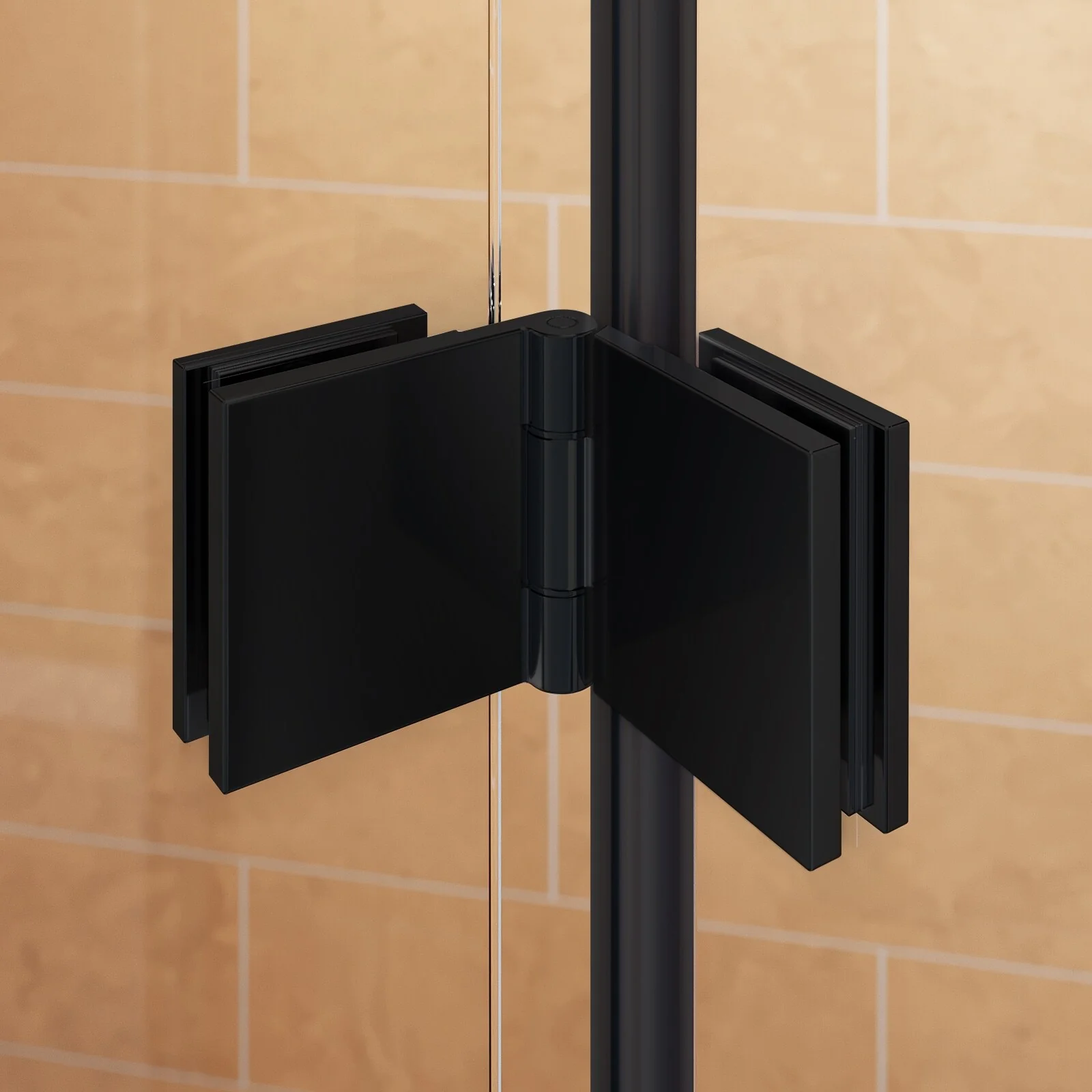 FA7988B3-0133-C6CF-0D7B-48E3842E018C