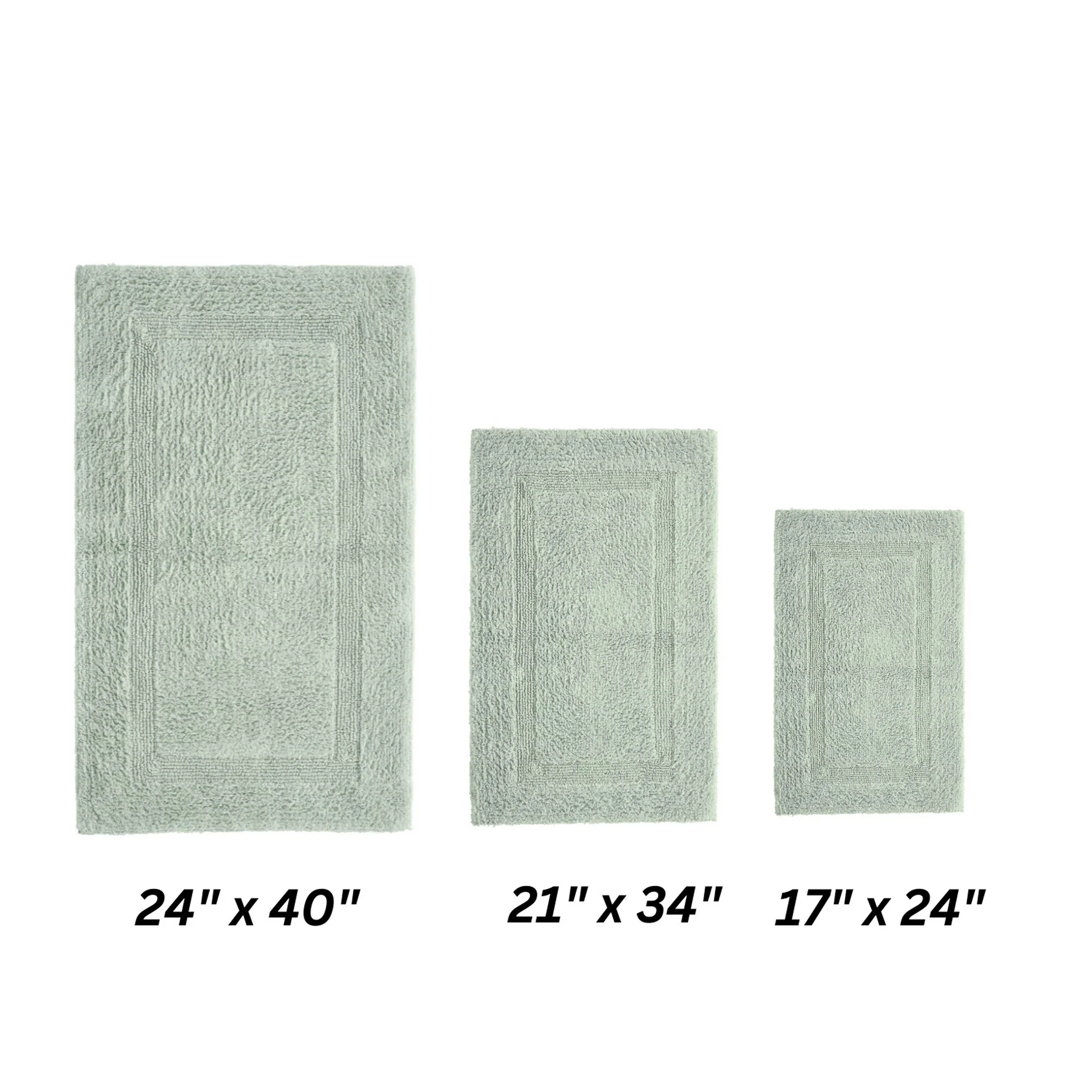 FA84B78D-D418-36BD-6B6B-6CFF50934828