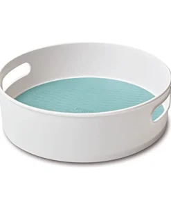 Copco Basics Storage Turntable - 12-inch