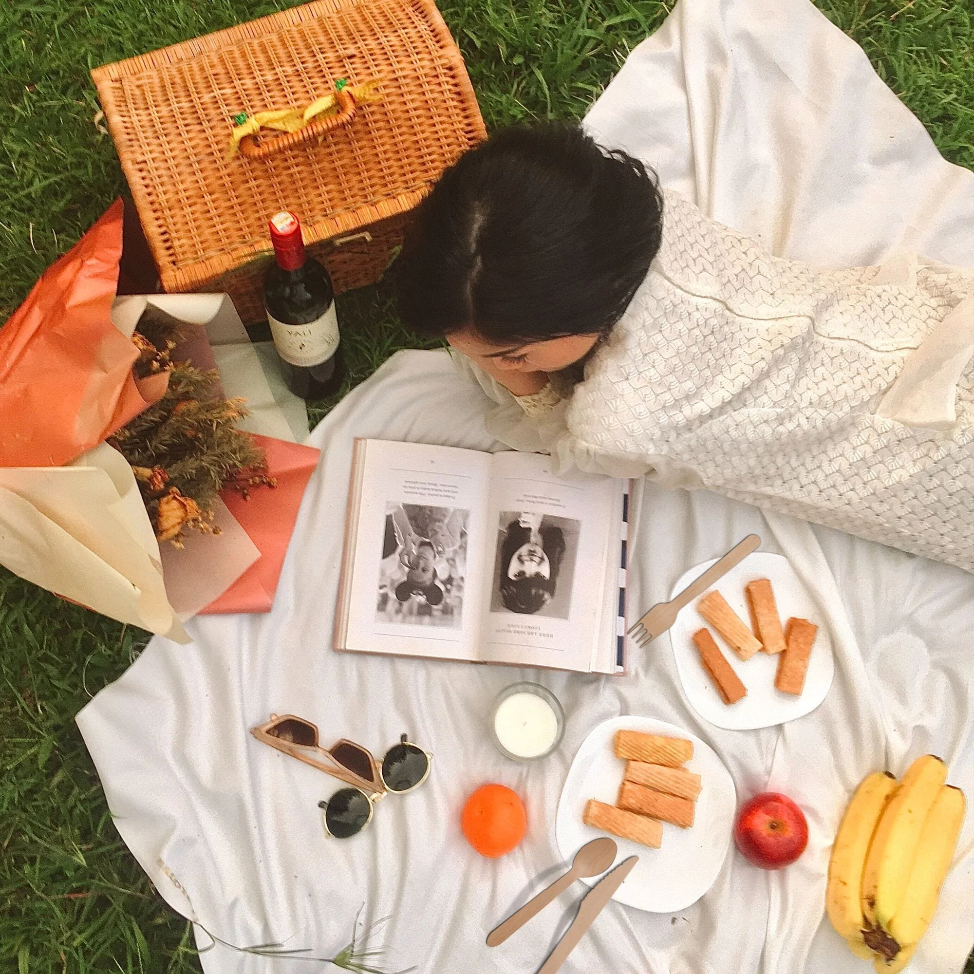 FAA7A07C-9854-707A-593F-05C06375D5B8