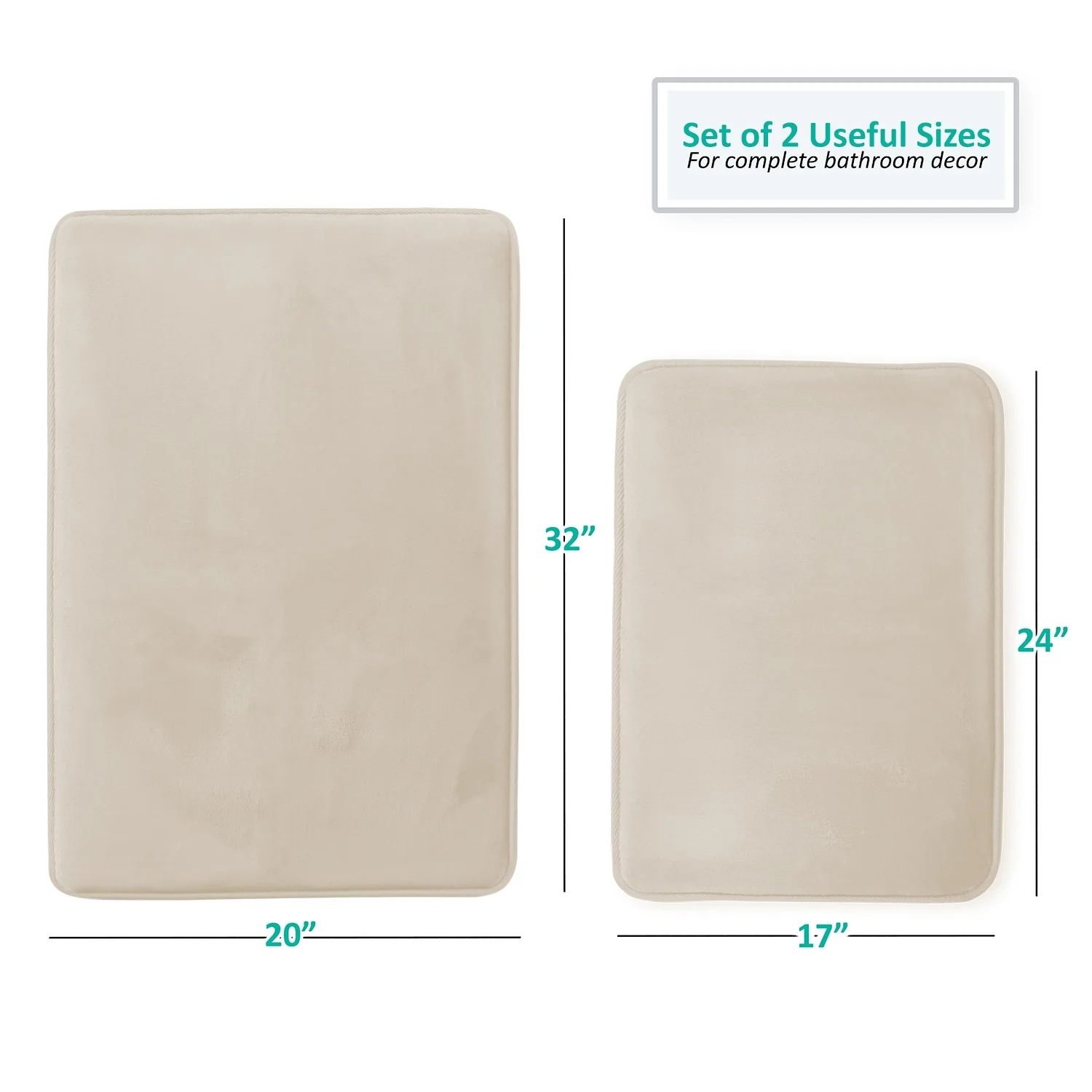 FAAFF239-2119-8BA5-8330-A36E61F7CA20