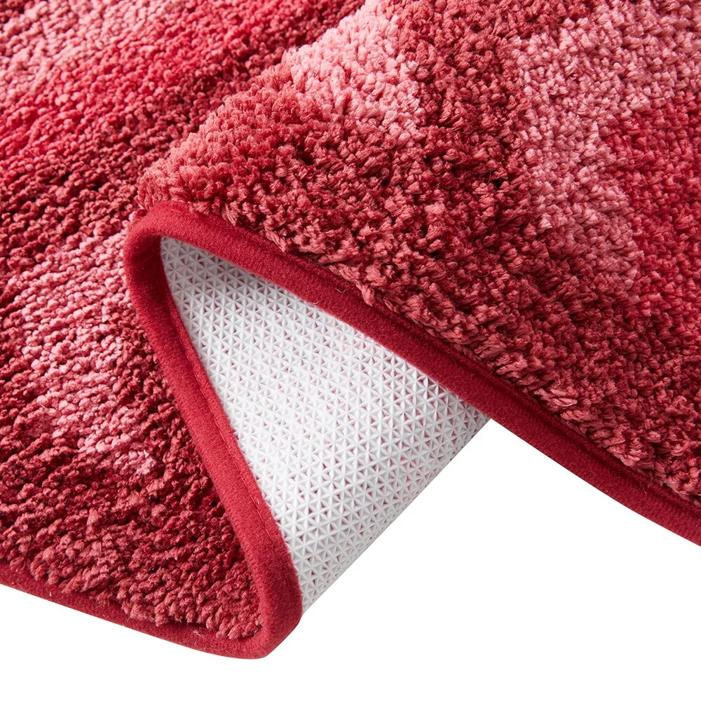 FAB3915C-C4AA-6242-E8A5-061D209BD95A