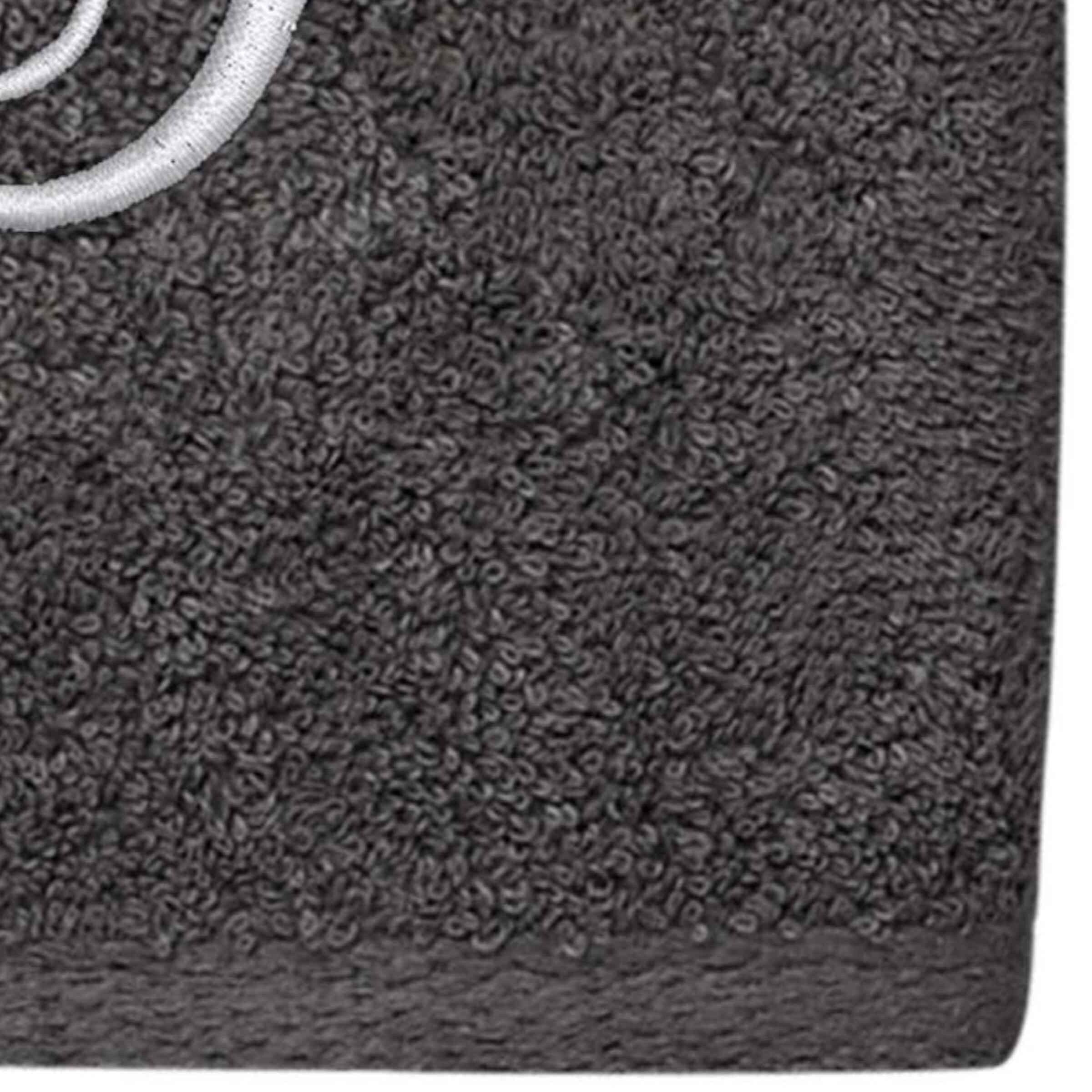 FAB57BED-135C-246B-B249-930E12242884