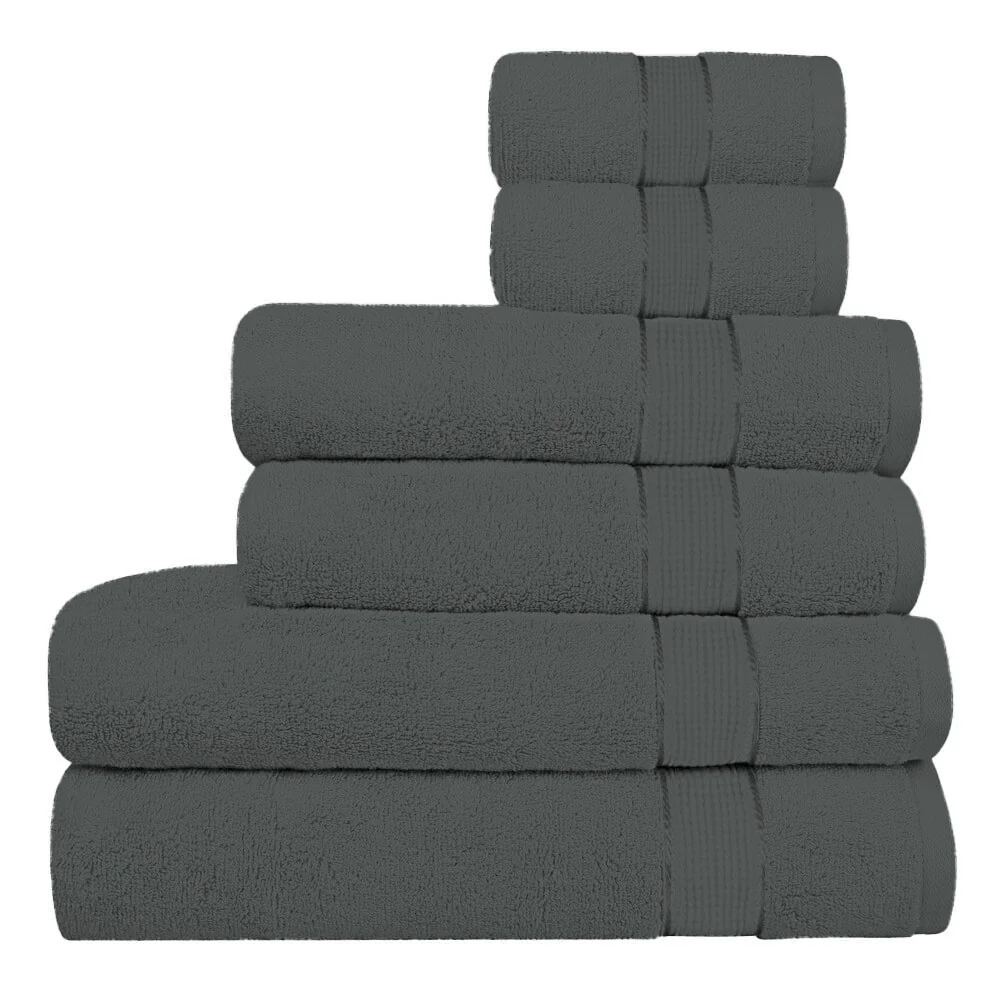 FAC25BA3-7E5C-A96E-372D-B92392EEAD1A