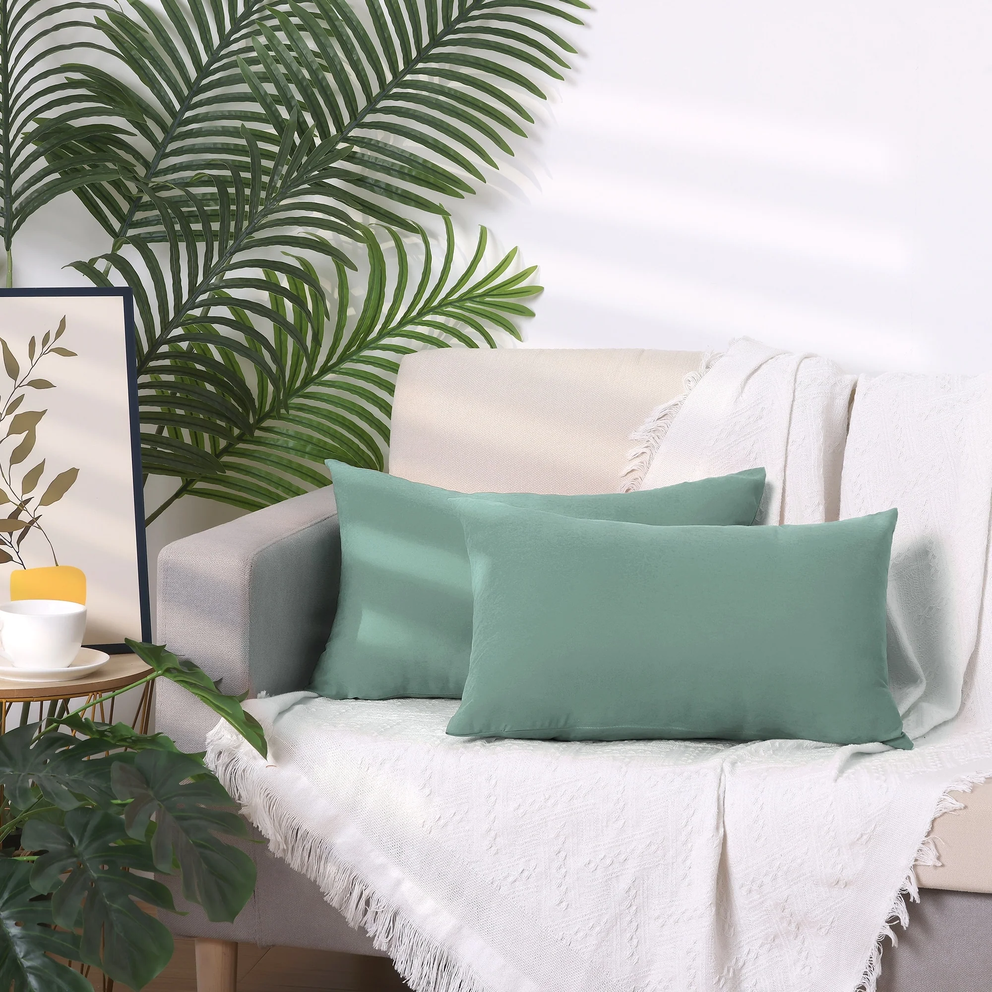 FAC666C6-5780-5107-7681-CF2FAAA90EEA