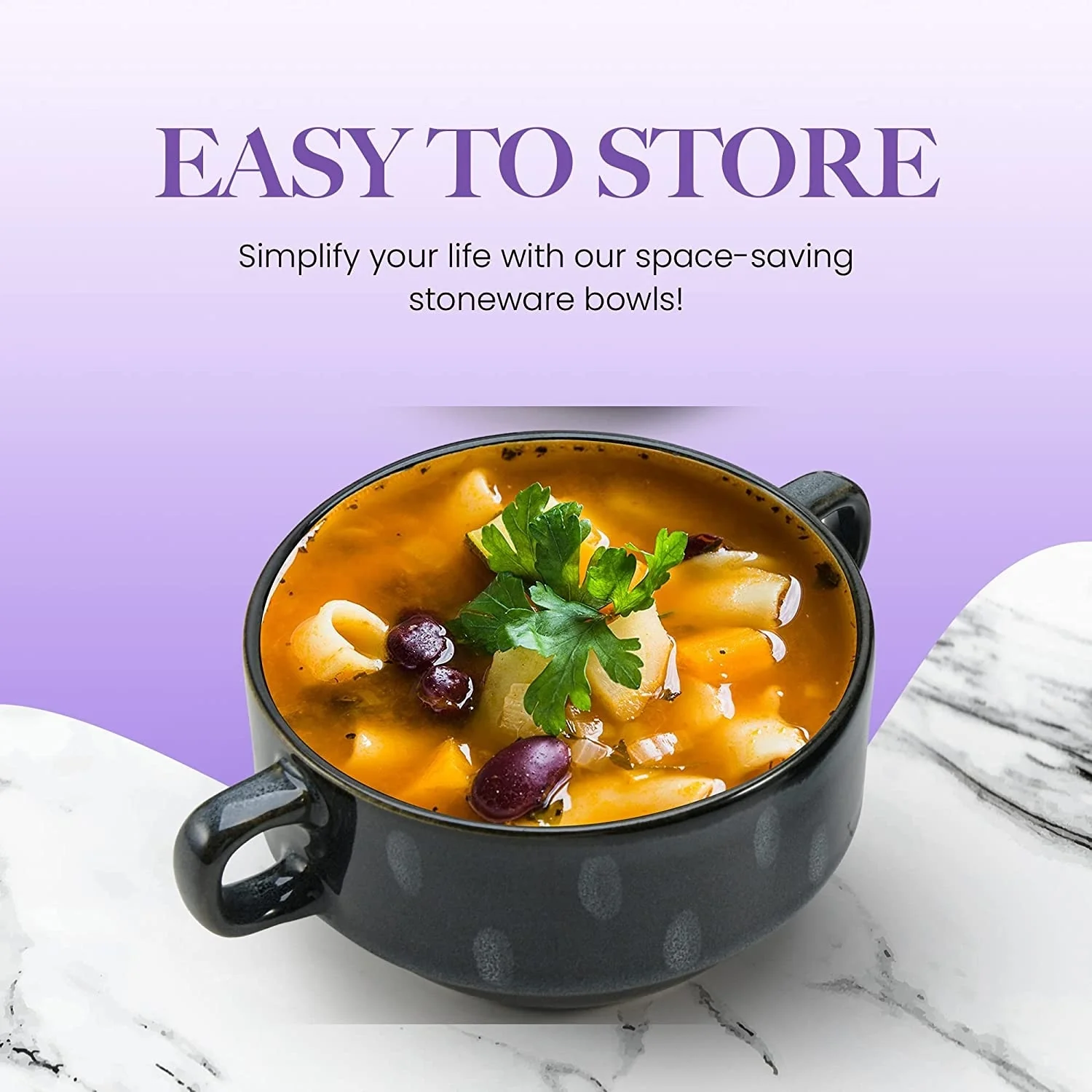 FAC75E31-A80F-BA42-82B2-F39280800678